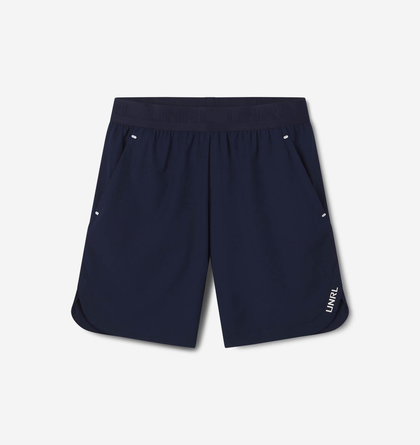 Daybreaker Short [7.5&quot;]