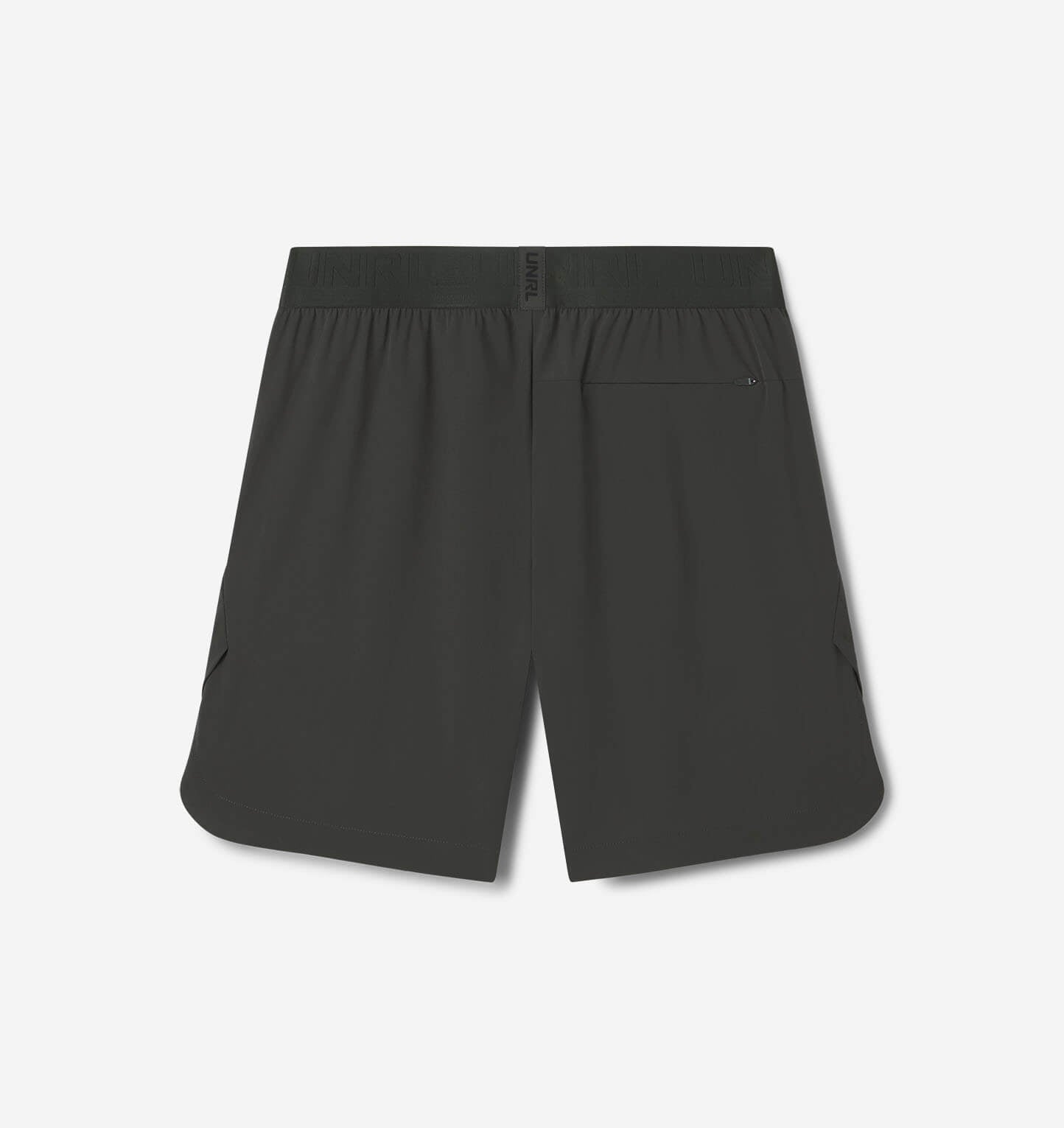 Daybreaker Short [7.5&quot;]
