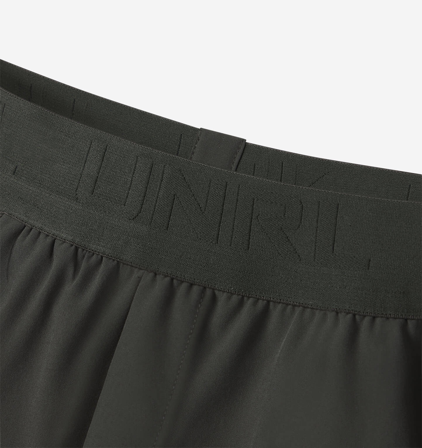 Daybreaker Short [7.5&quot;]