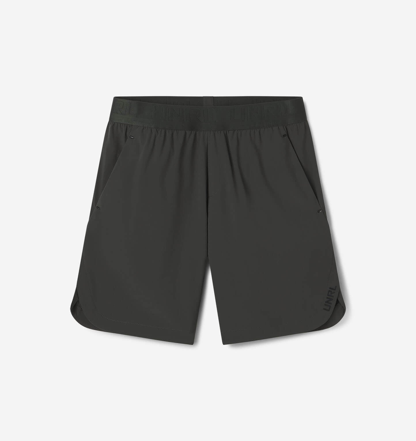 Daybreaker Short [7.5&quot;]