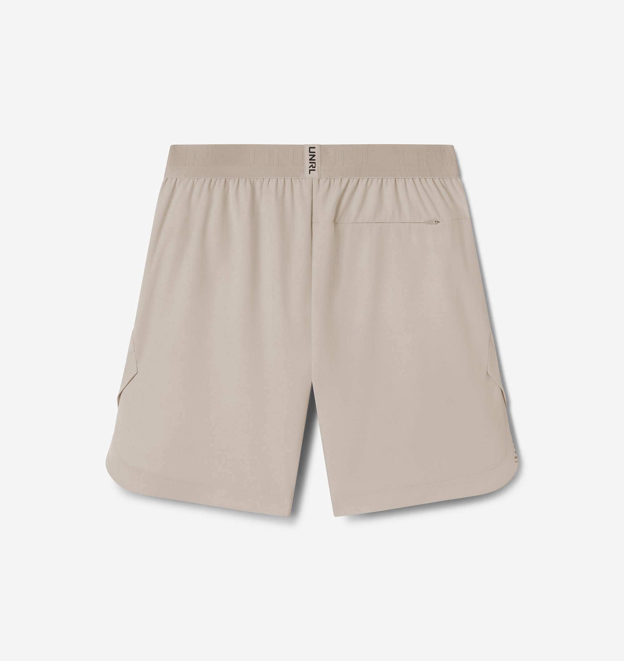 Daybreaker Lined Short [7.5&quot;]