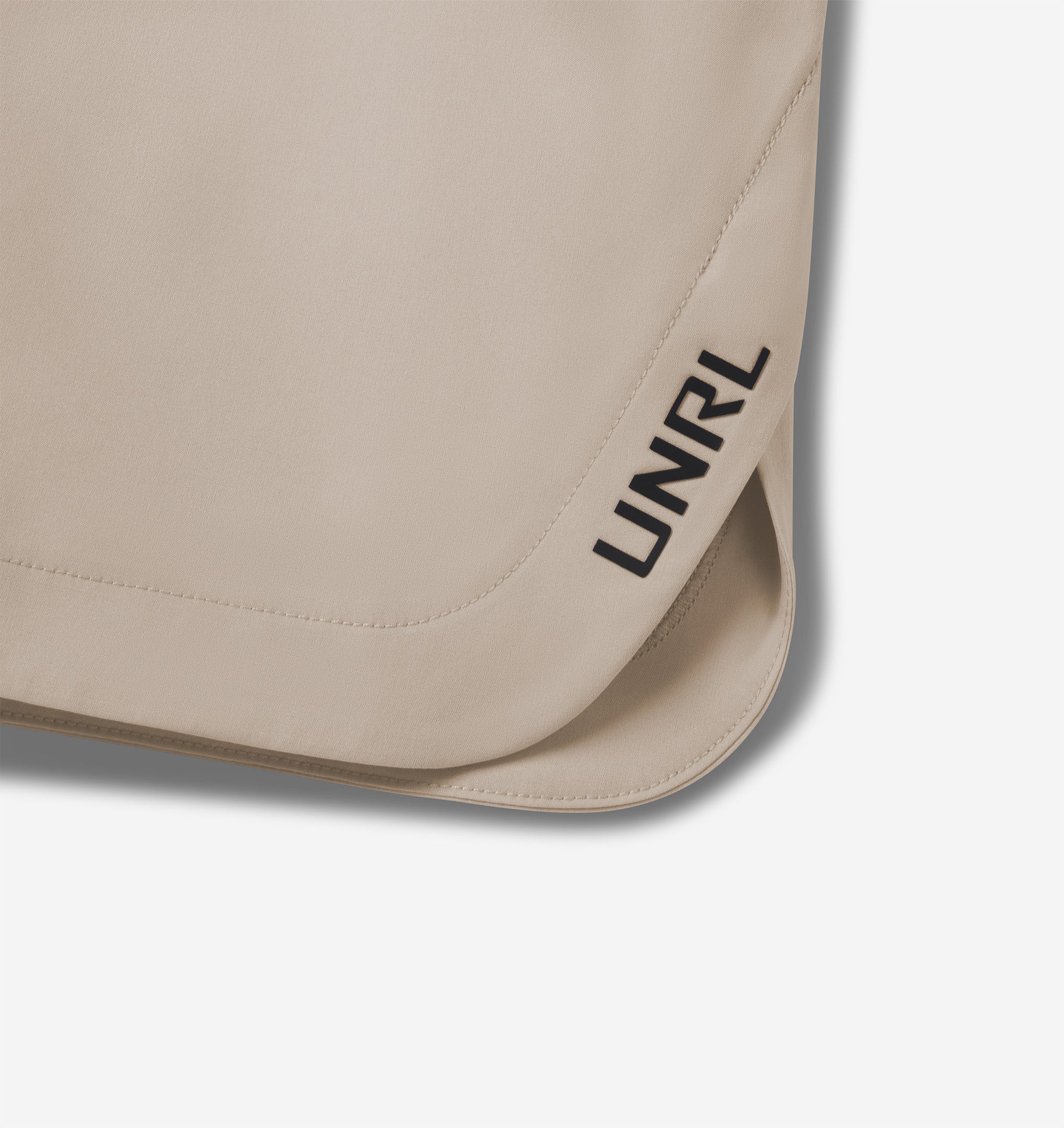 Daybreaker Lined Short [7.5&quot;]
