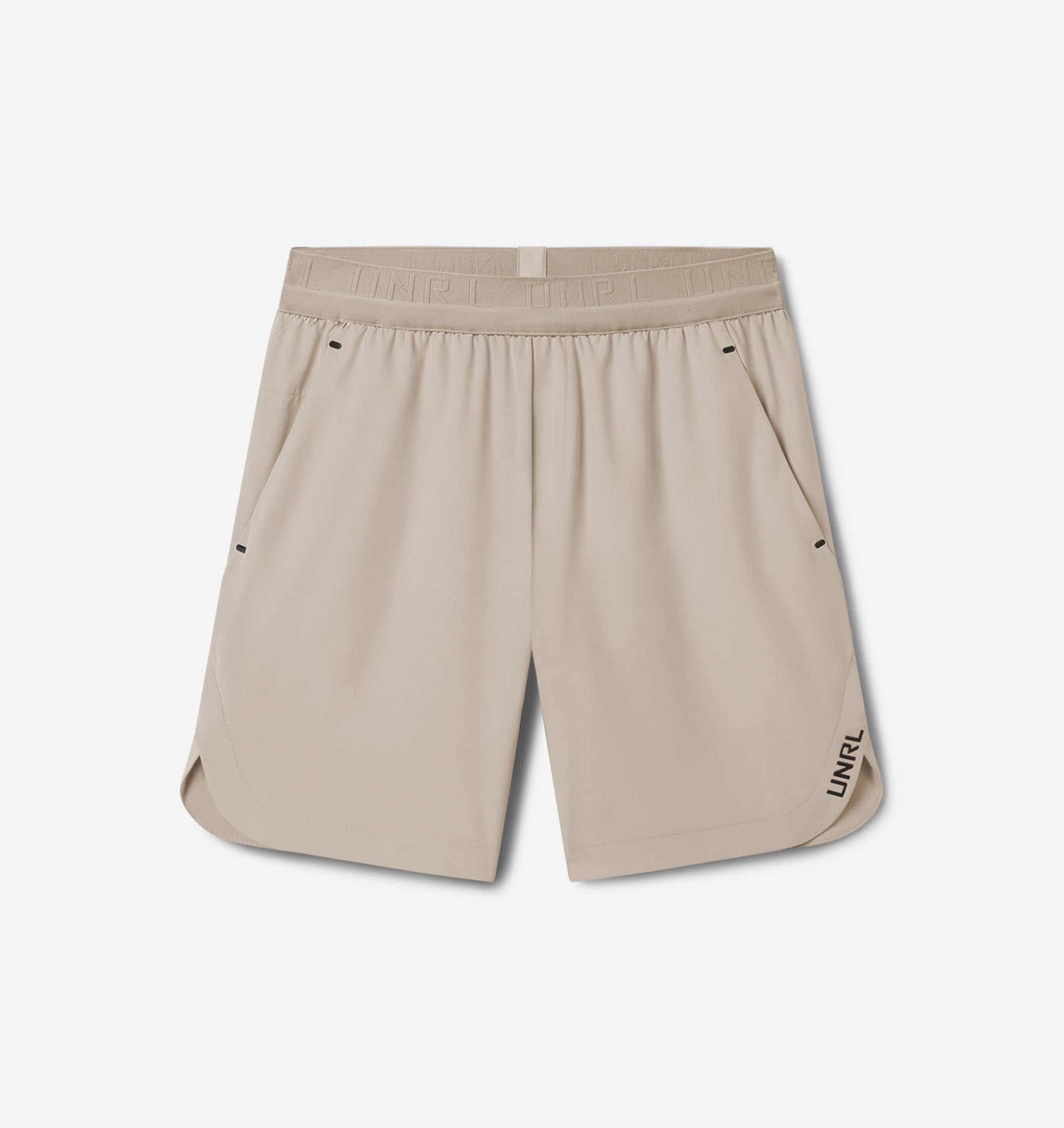 Daybreaker Lined Short [7.5&quot;]