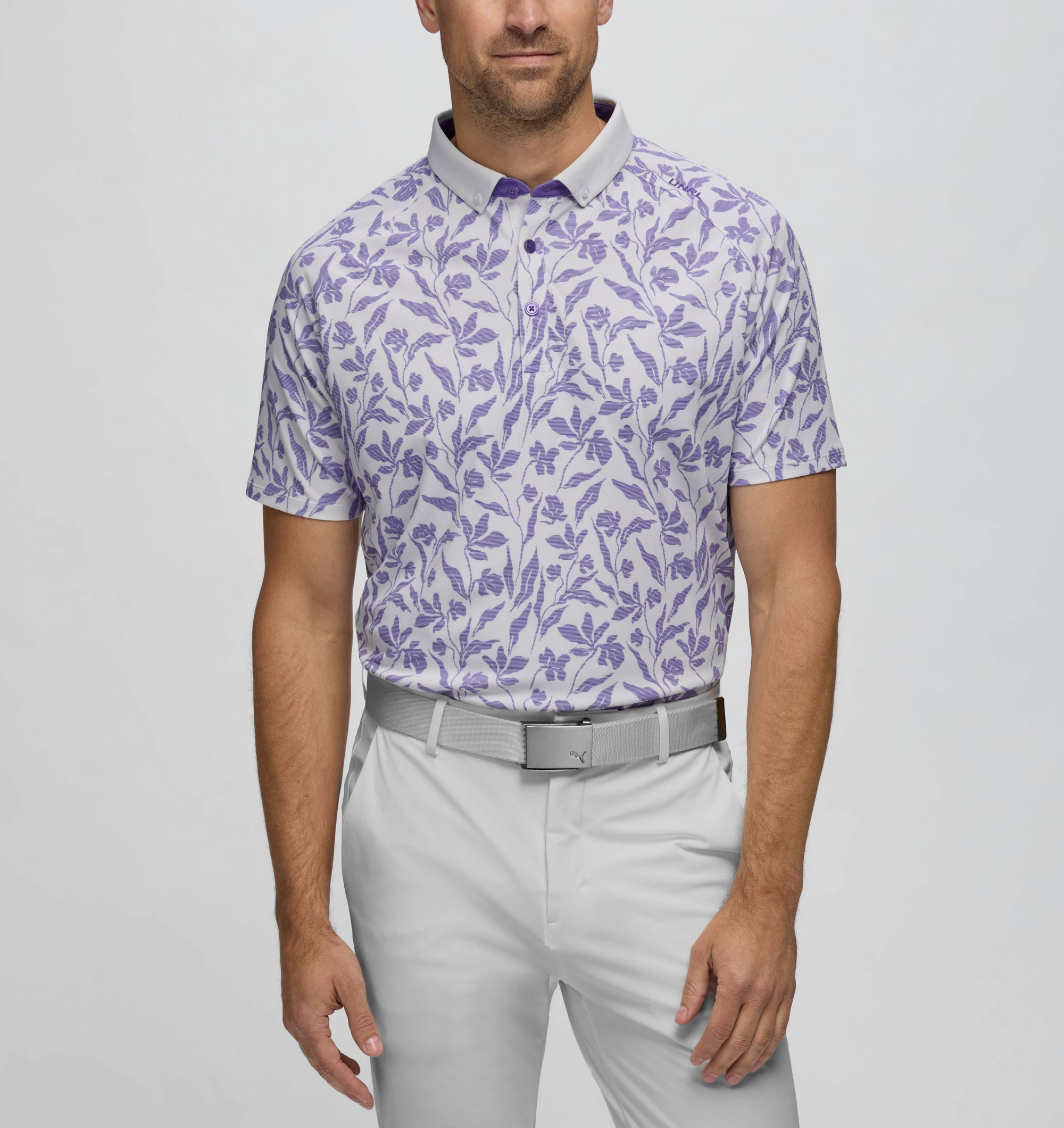 Drift Polo