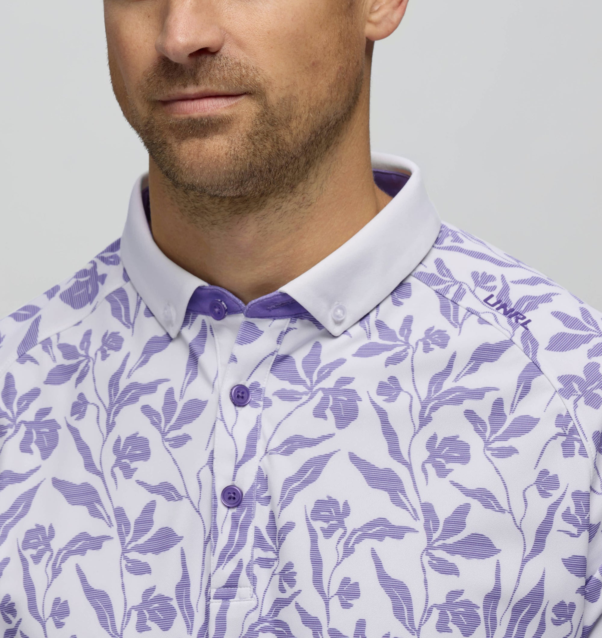 Drift Polo
