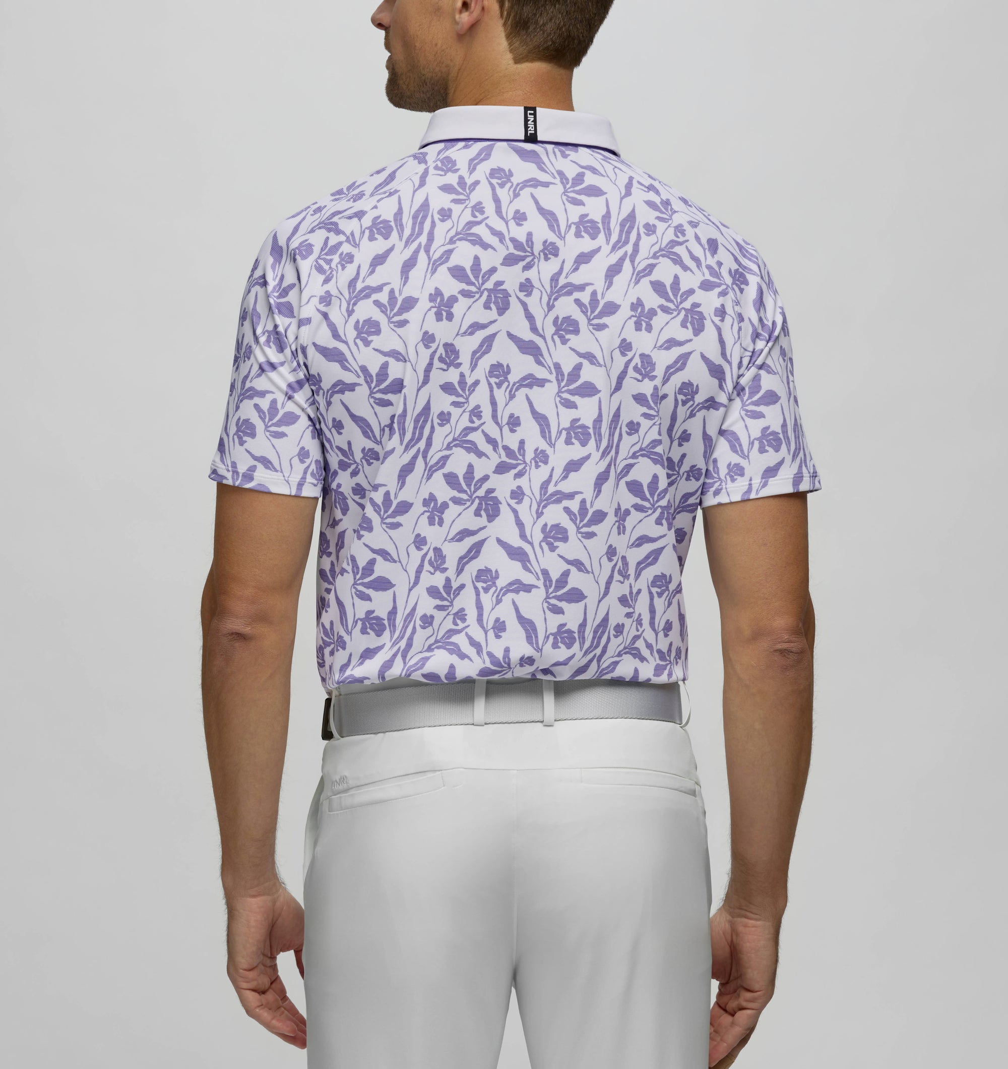 Drift Polo