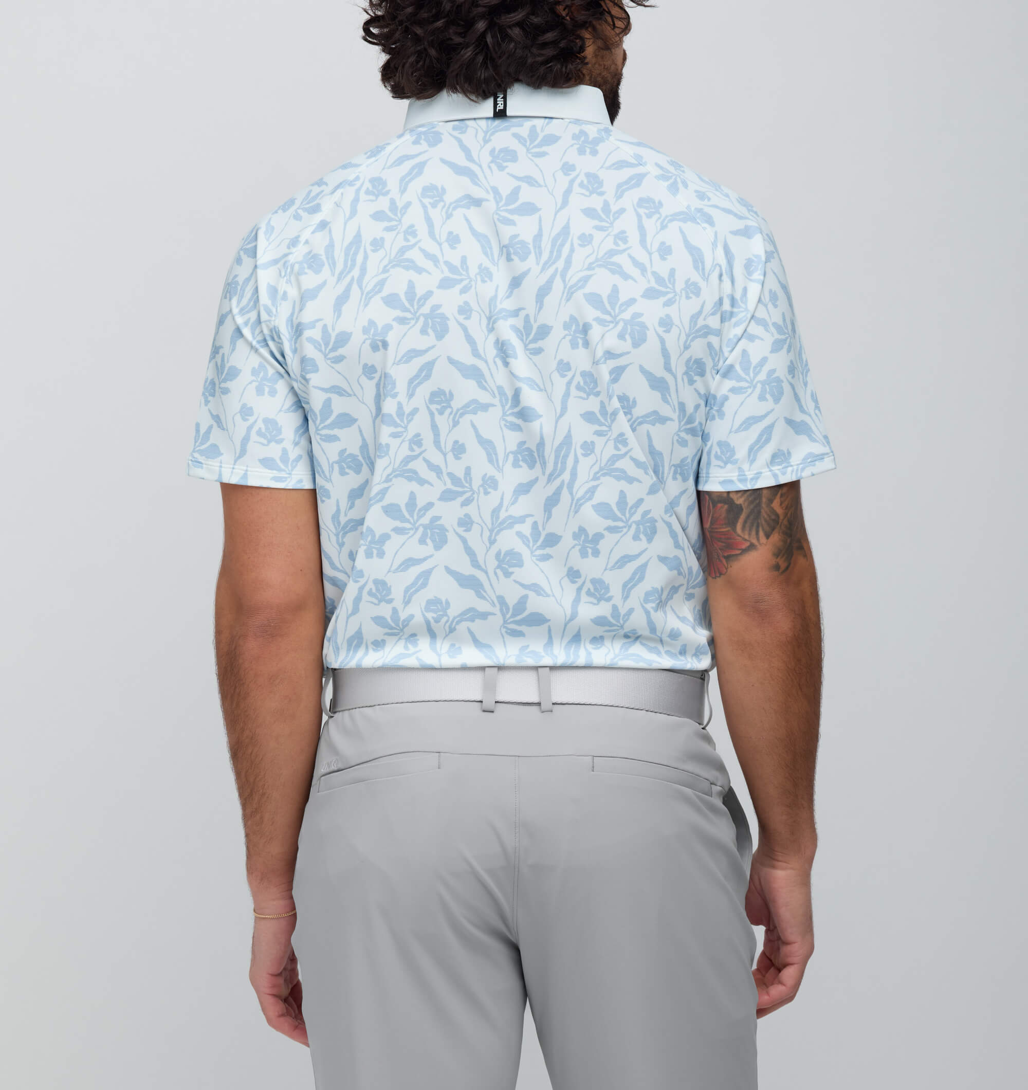 Drift Polo