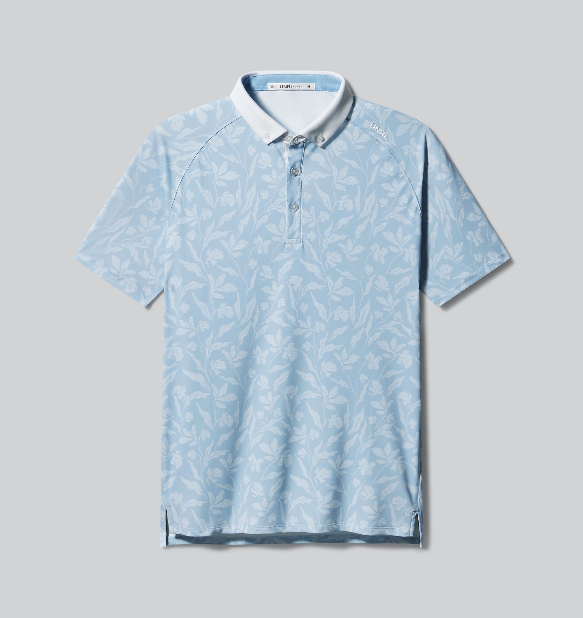Drift Polo
