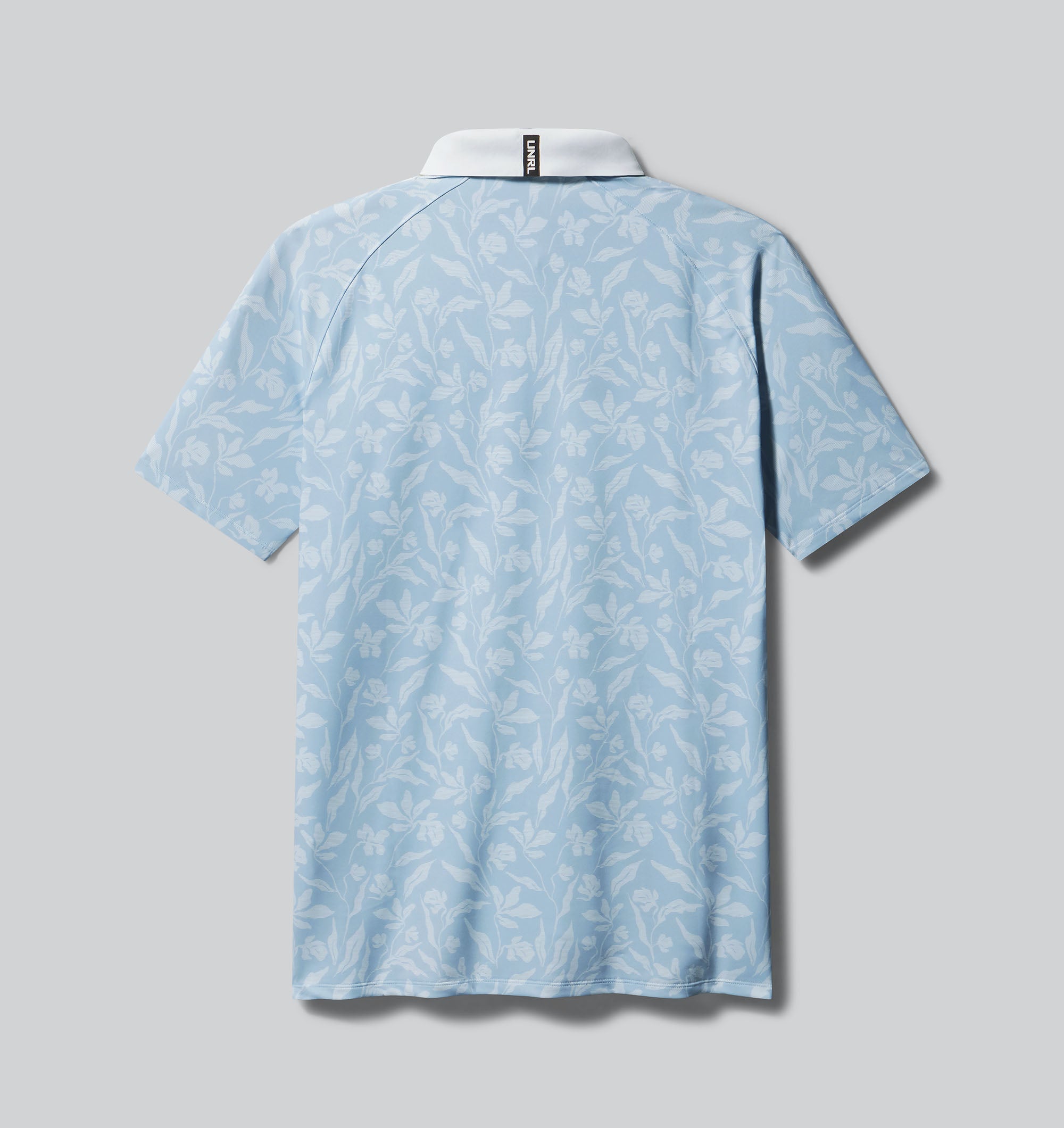 Drift Polo