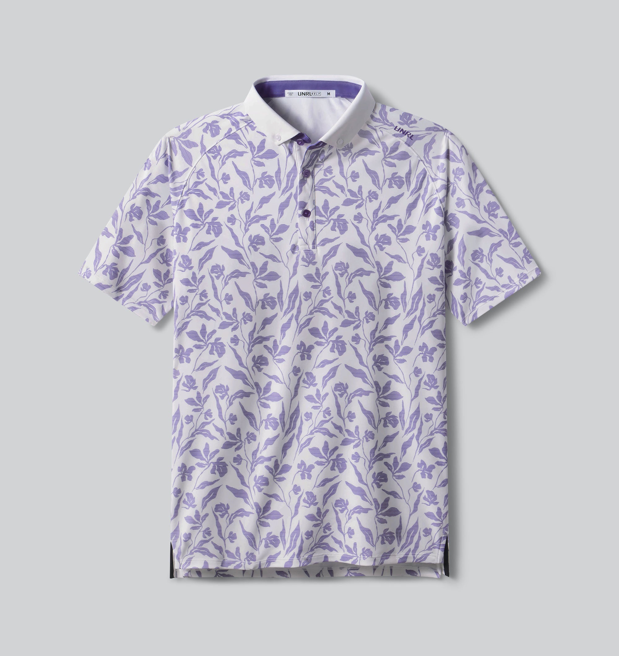 Drift Polo