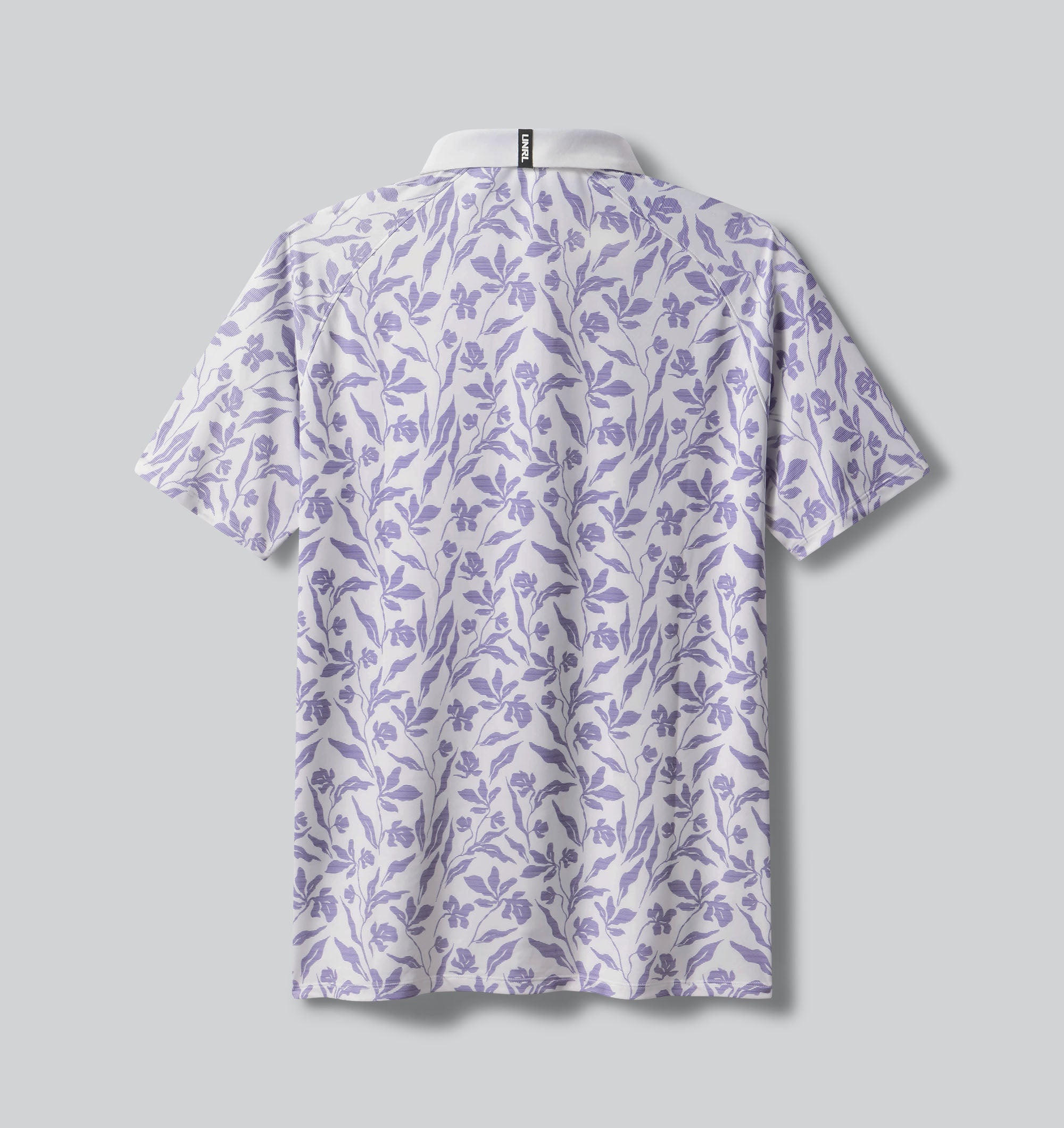 Drift Polo