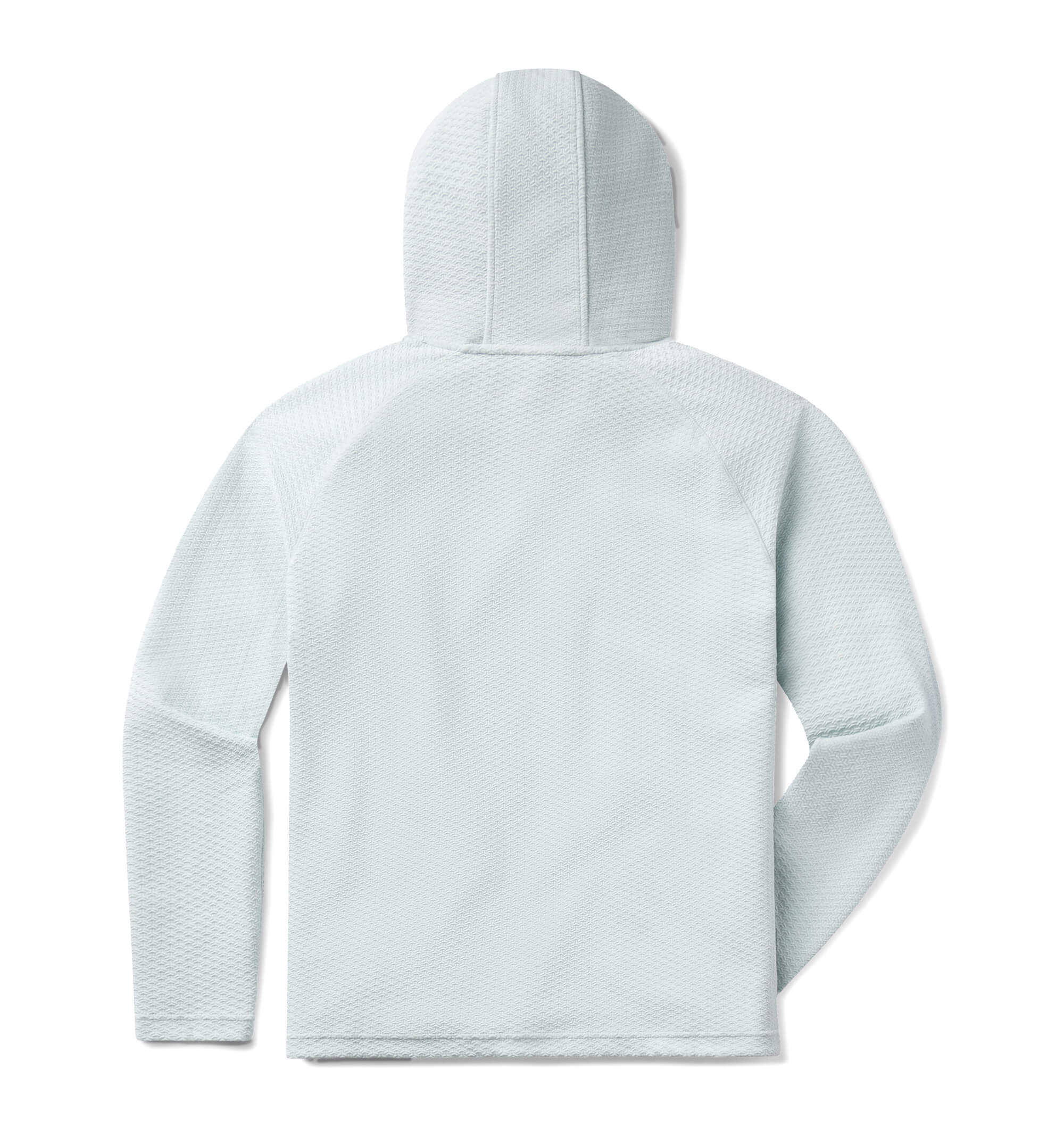 Elevation Hoodie