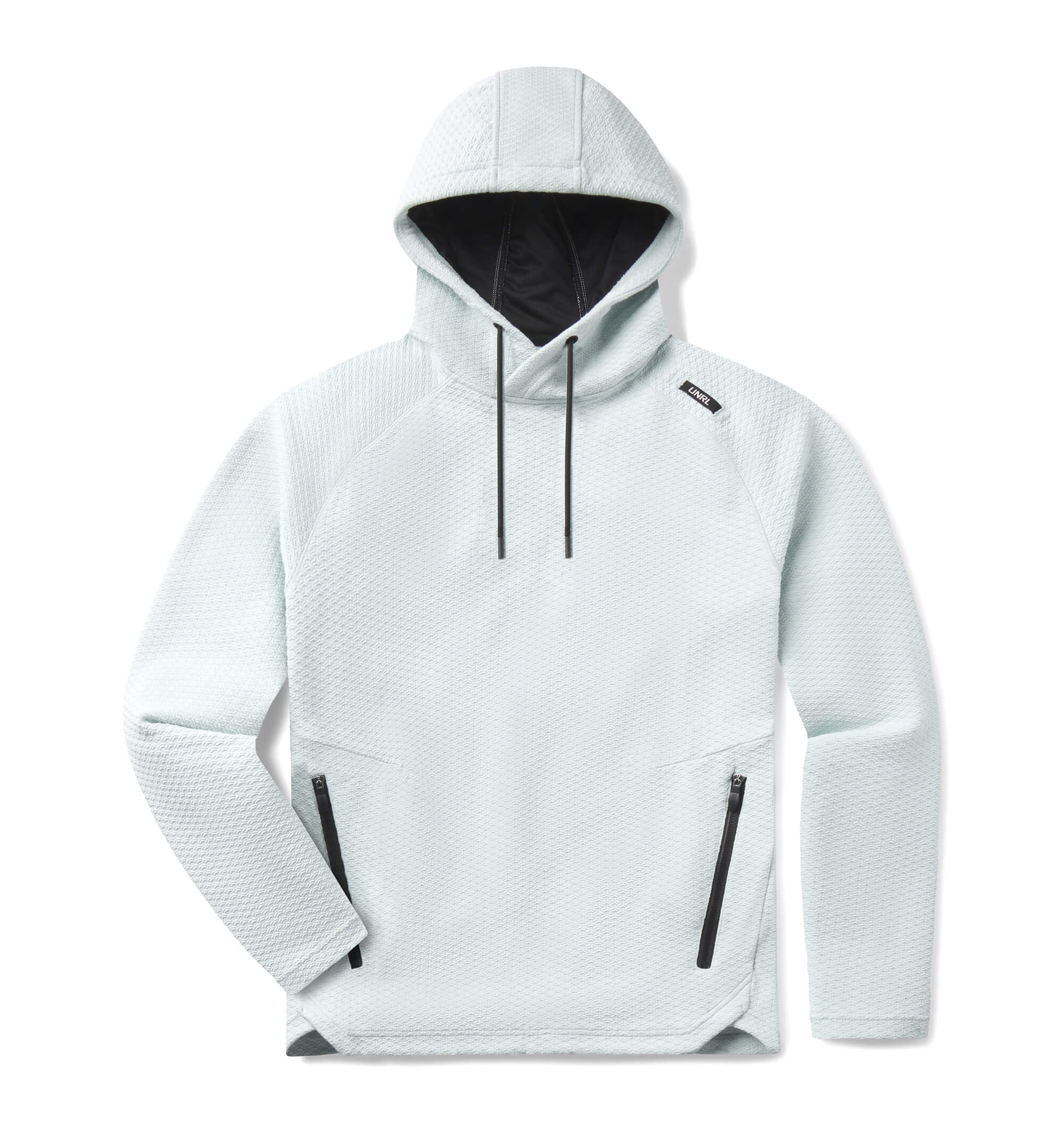 Elevation Hoodie
