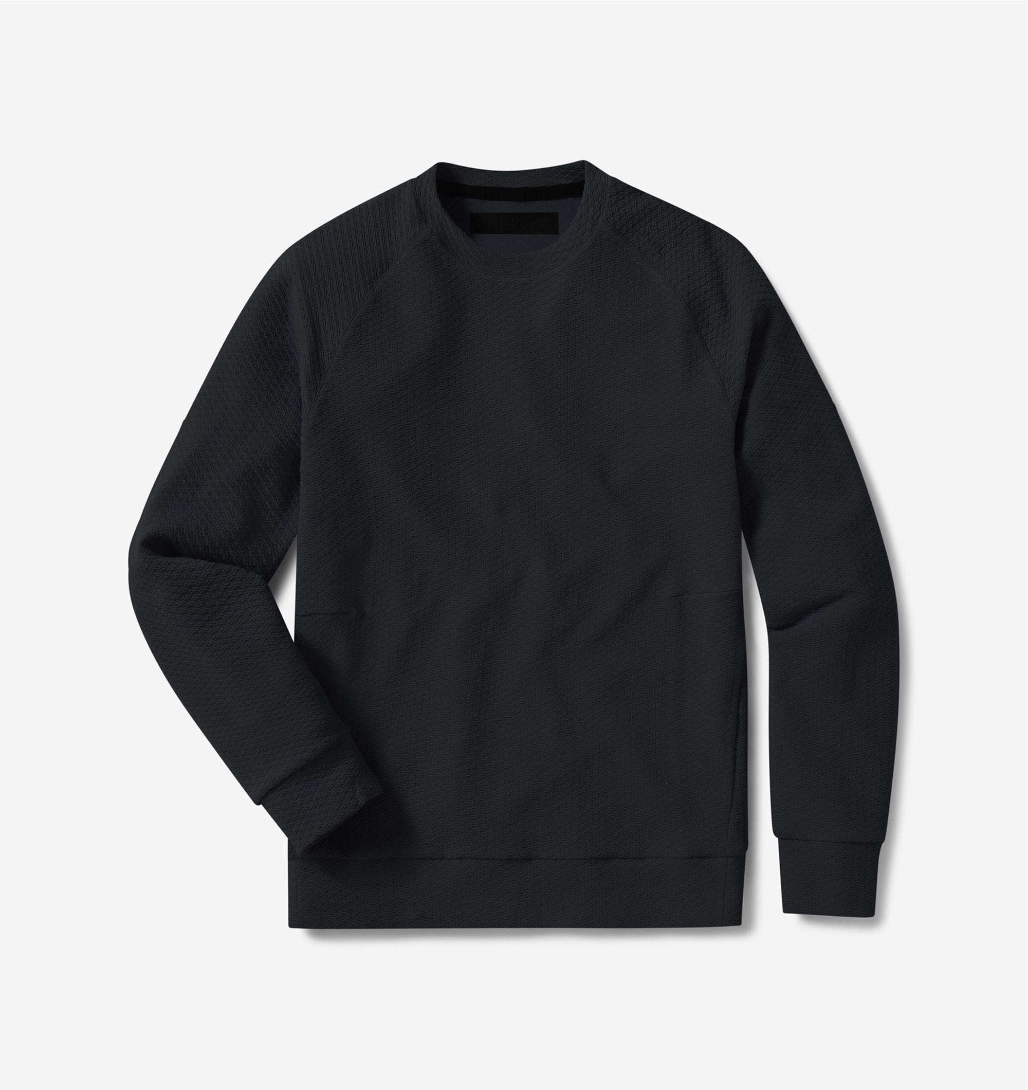 Elevation Crewneck