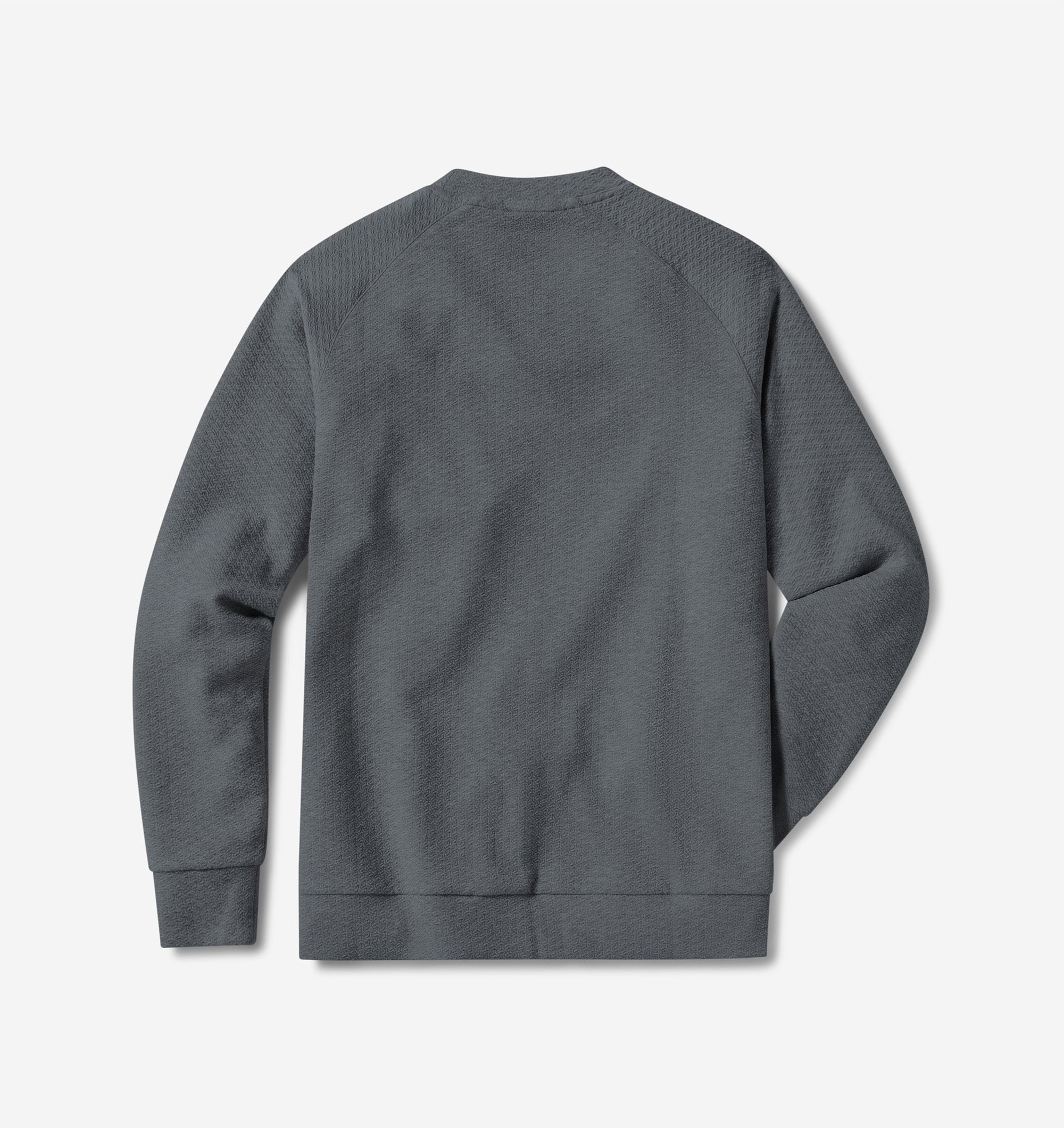 Elevation Crewneck