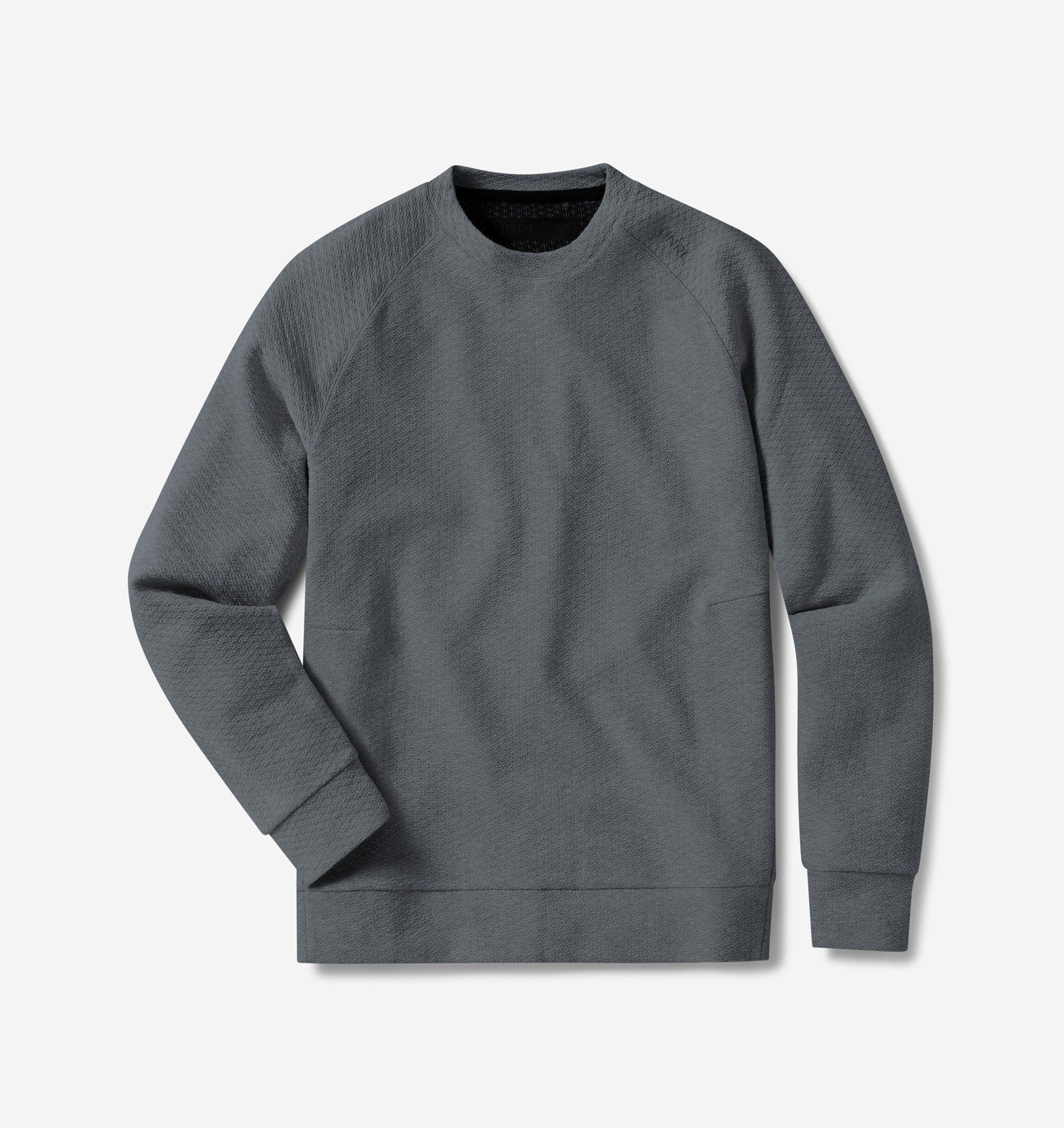 Elevation Crewneck