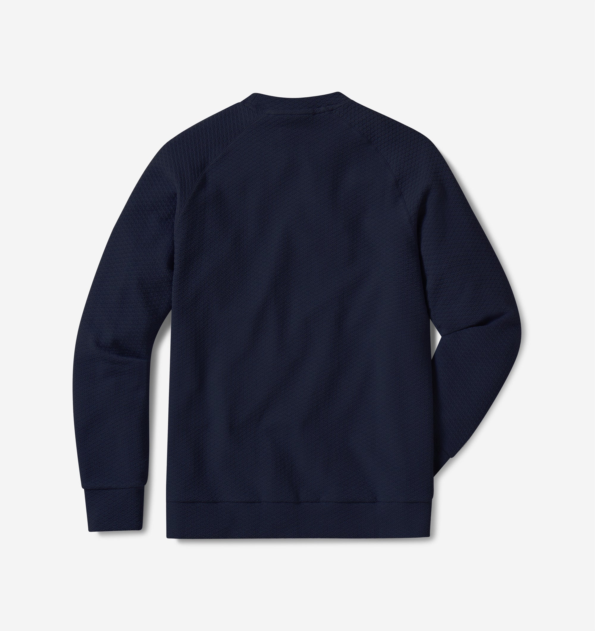 Elevation Crewneck