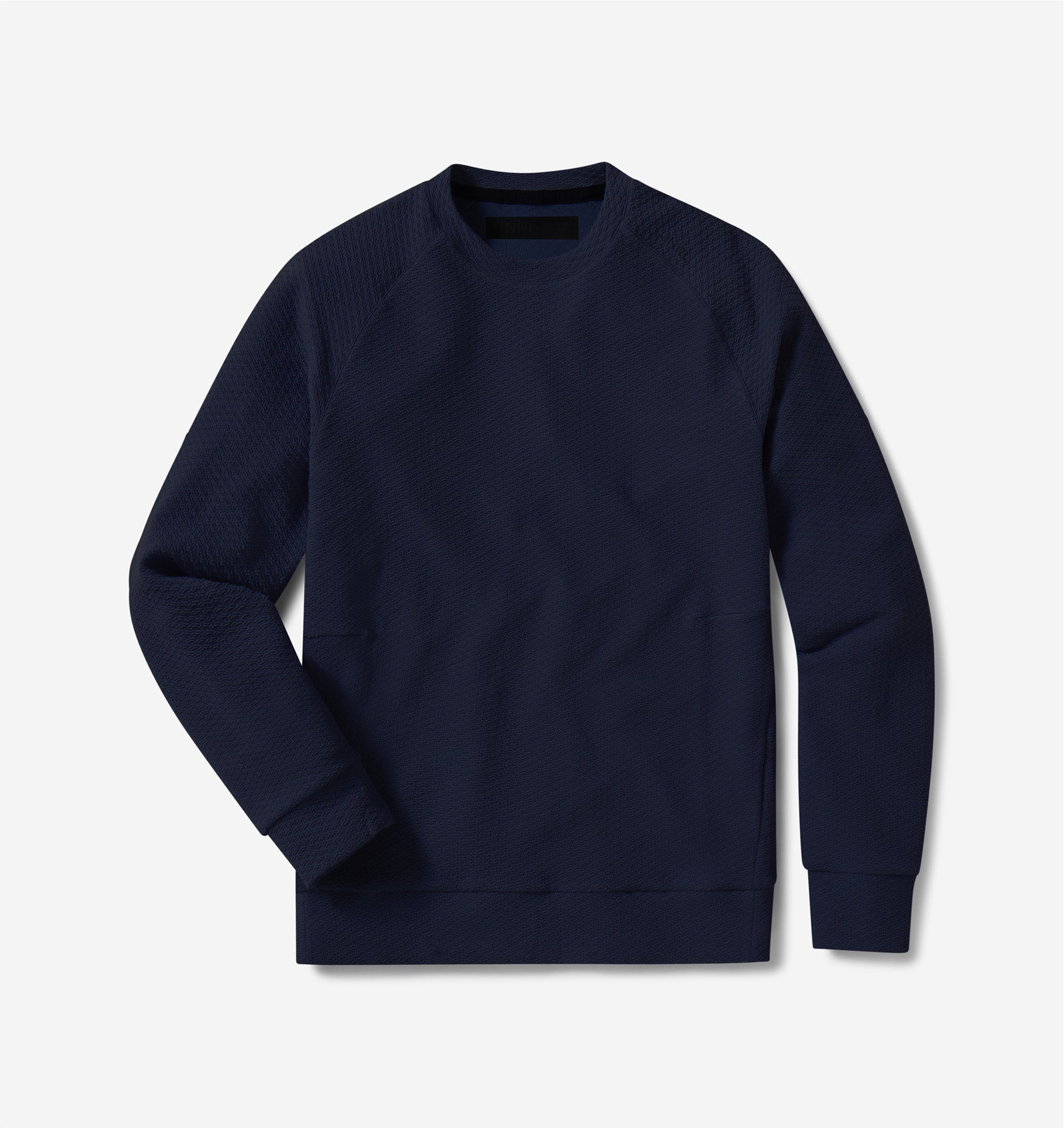 Elevation Crewneck