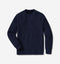 Midnight Navy