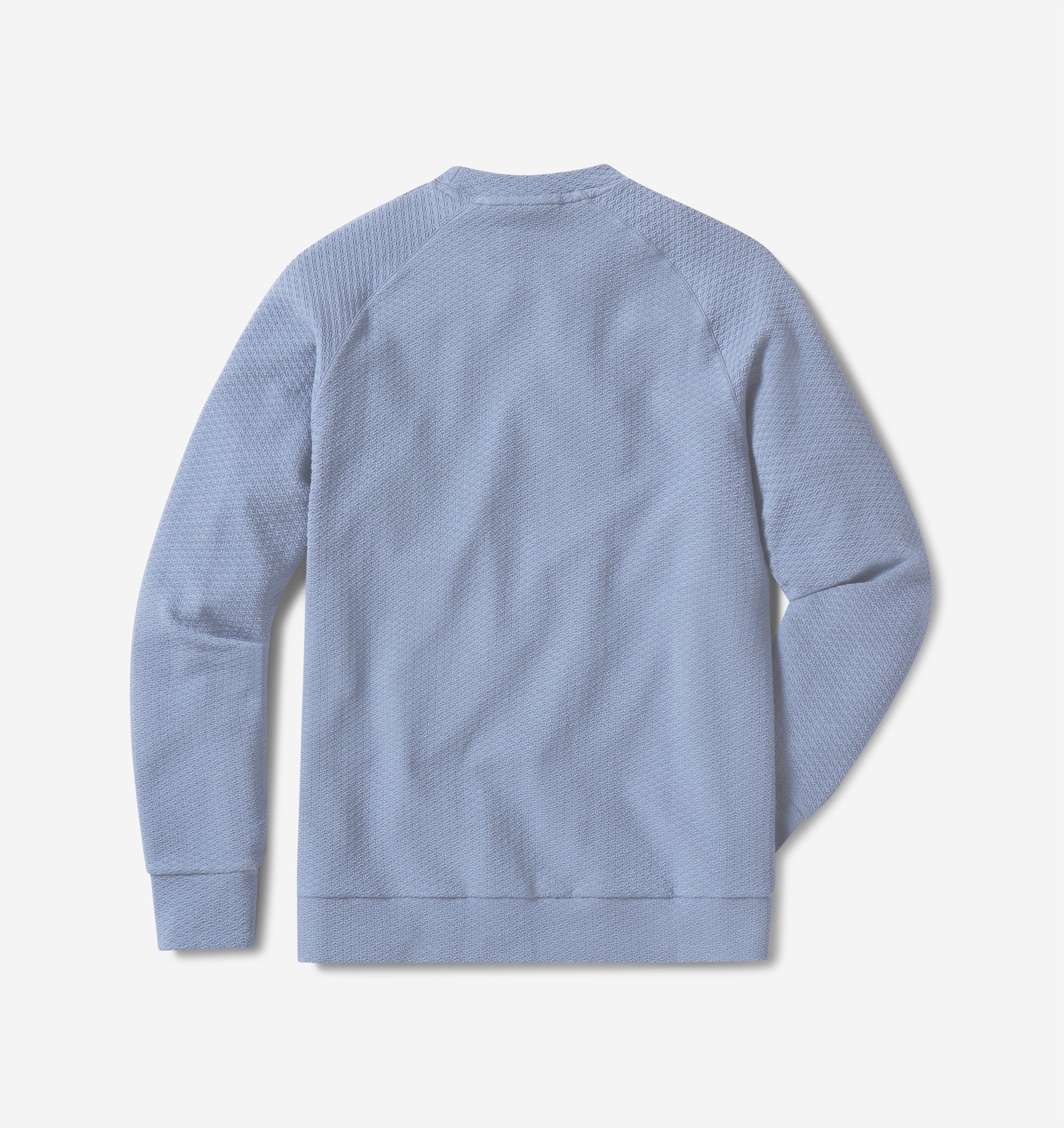 Elevation Crewneck