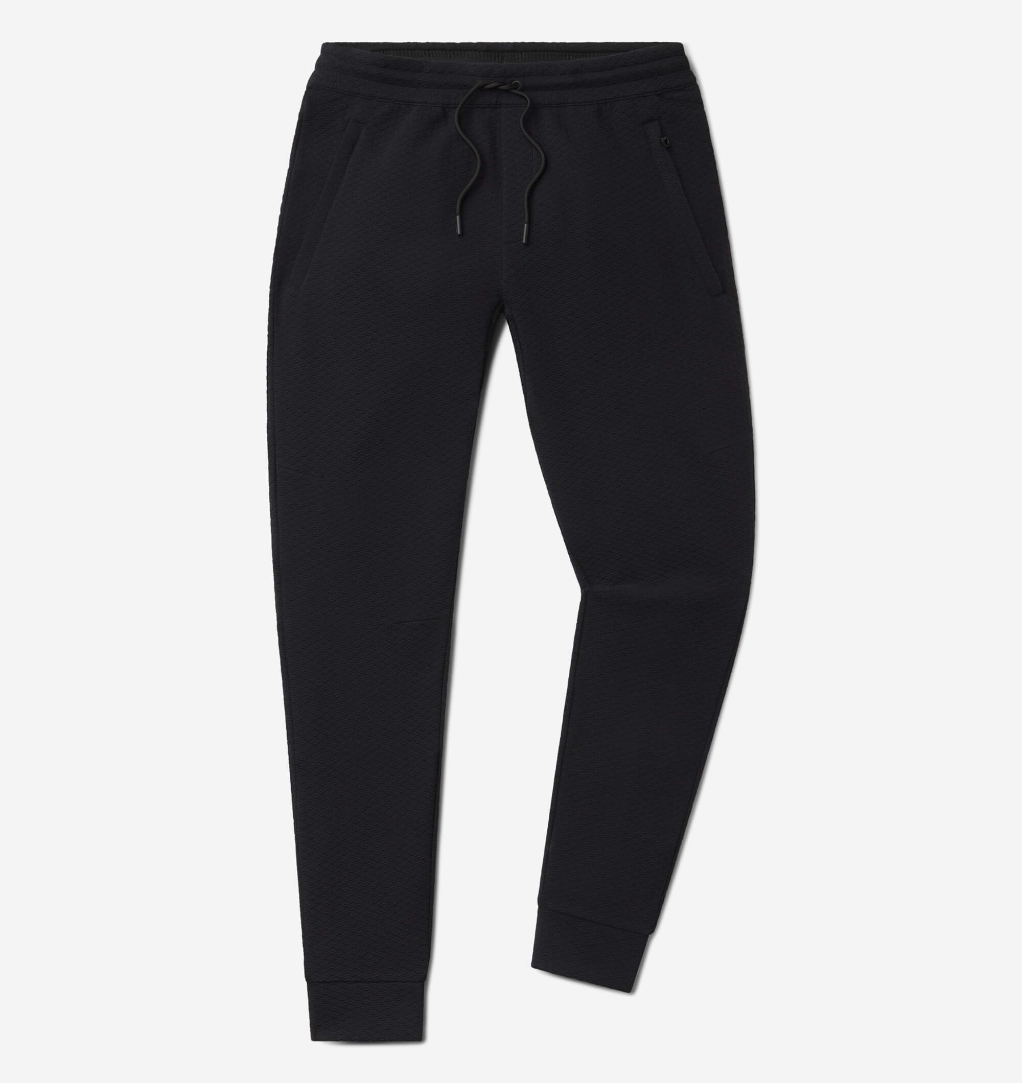 Elevation Jogger