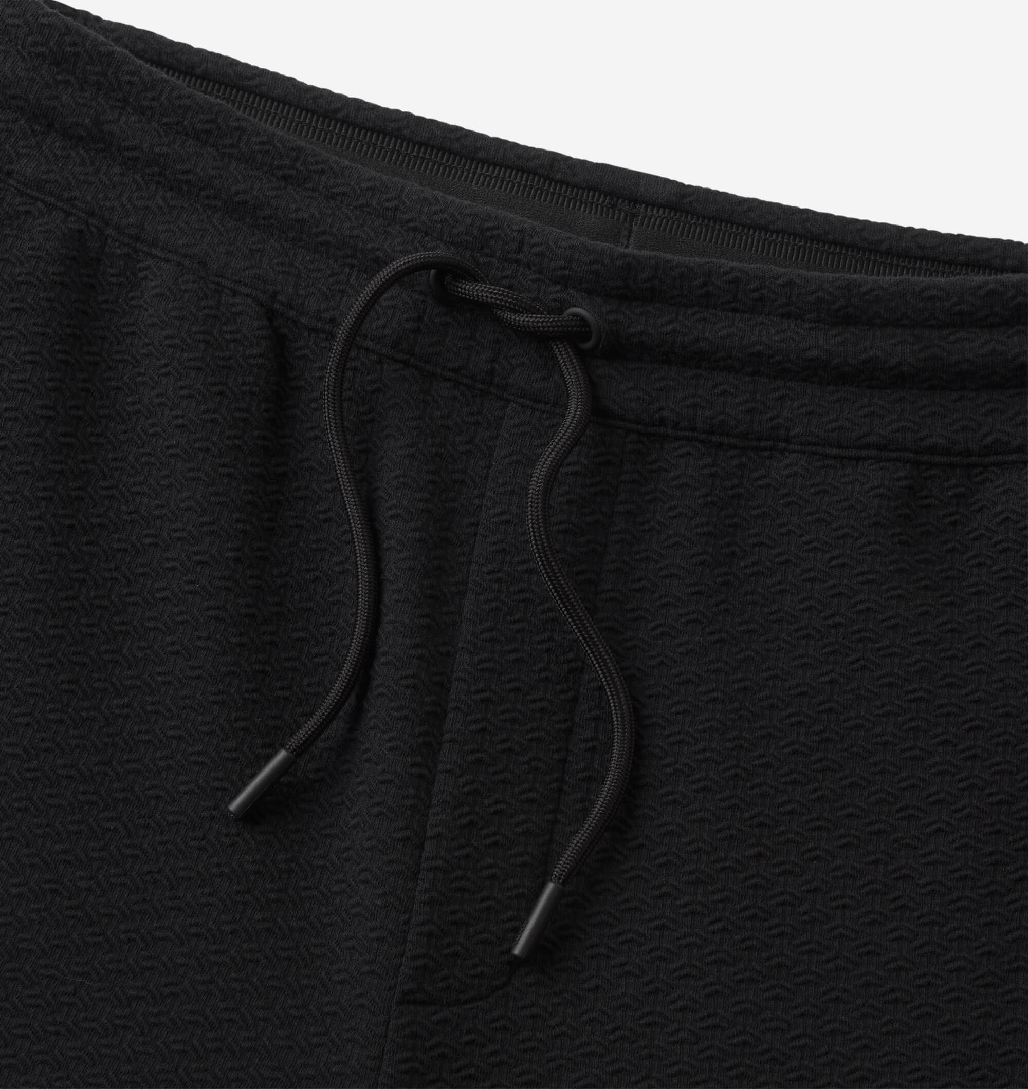 Elevation Jogger