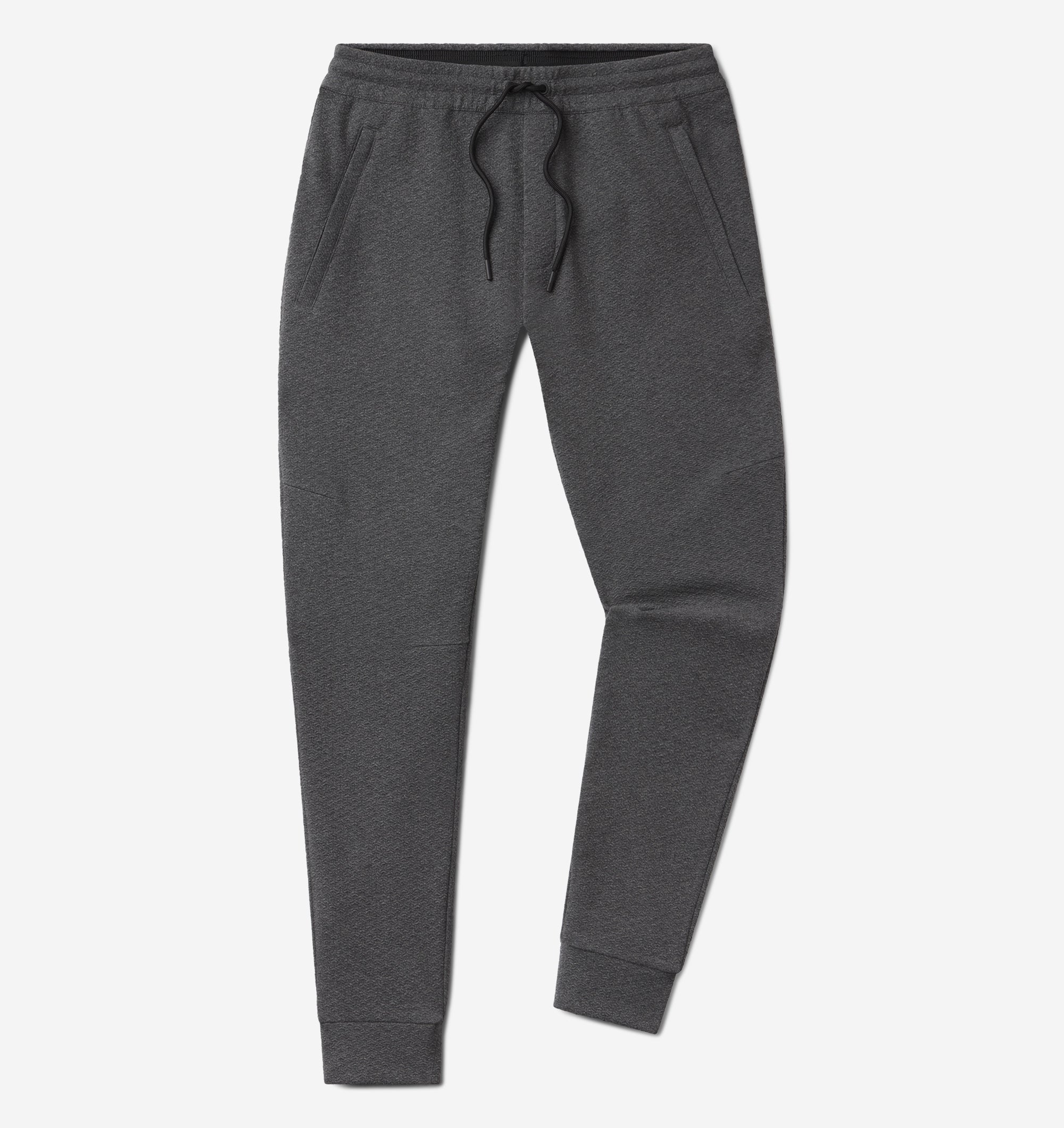 Elevation Jogger