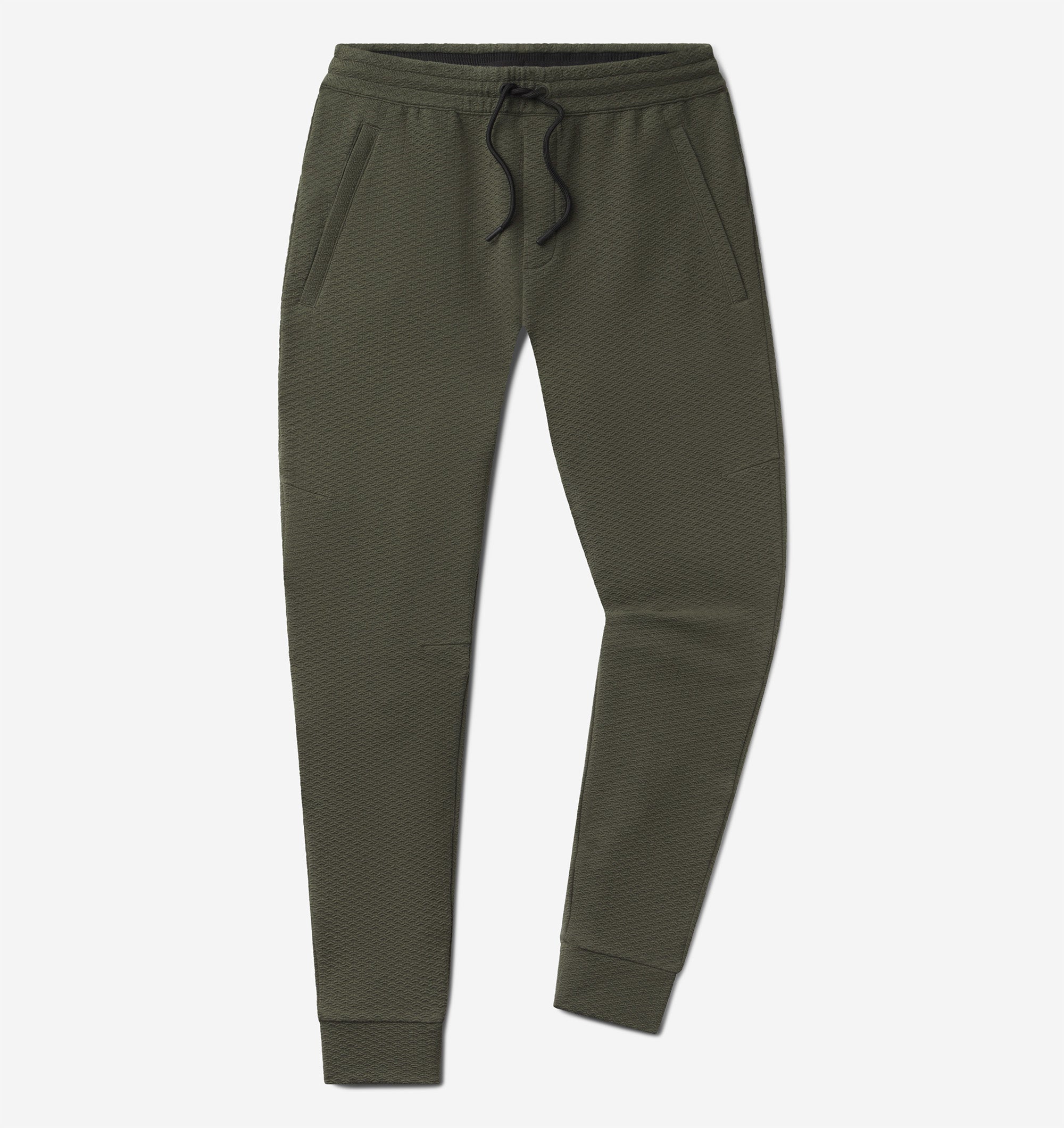 Elevation Jogger
