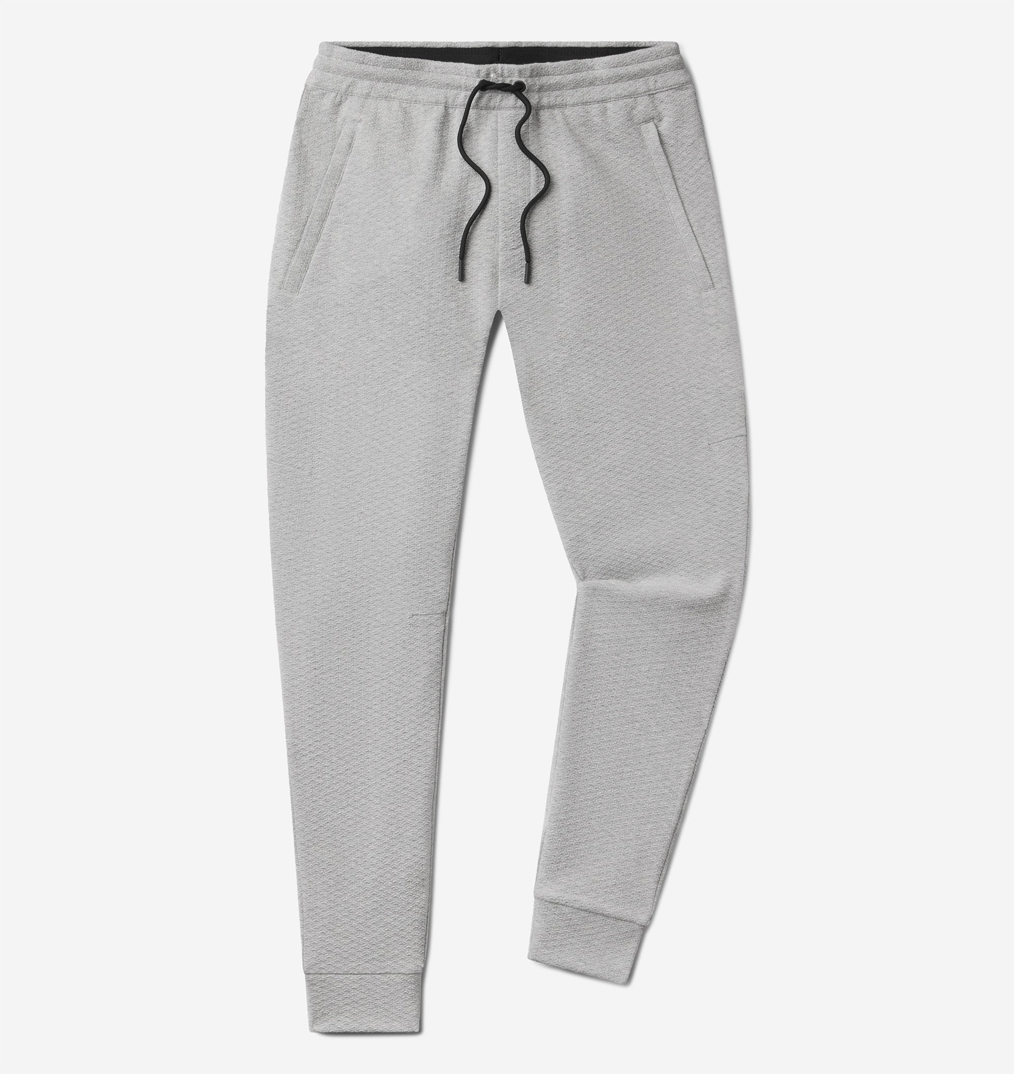 Elevation Jogger