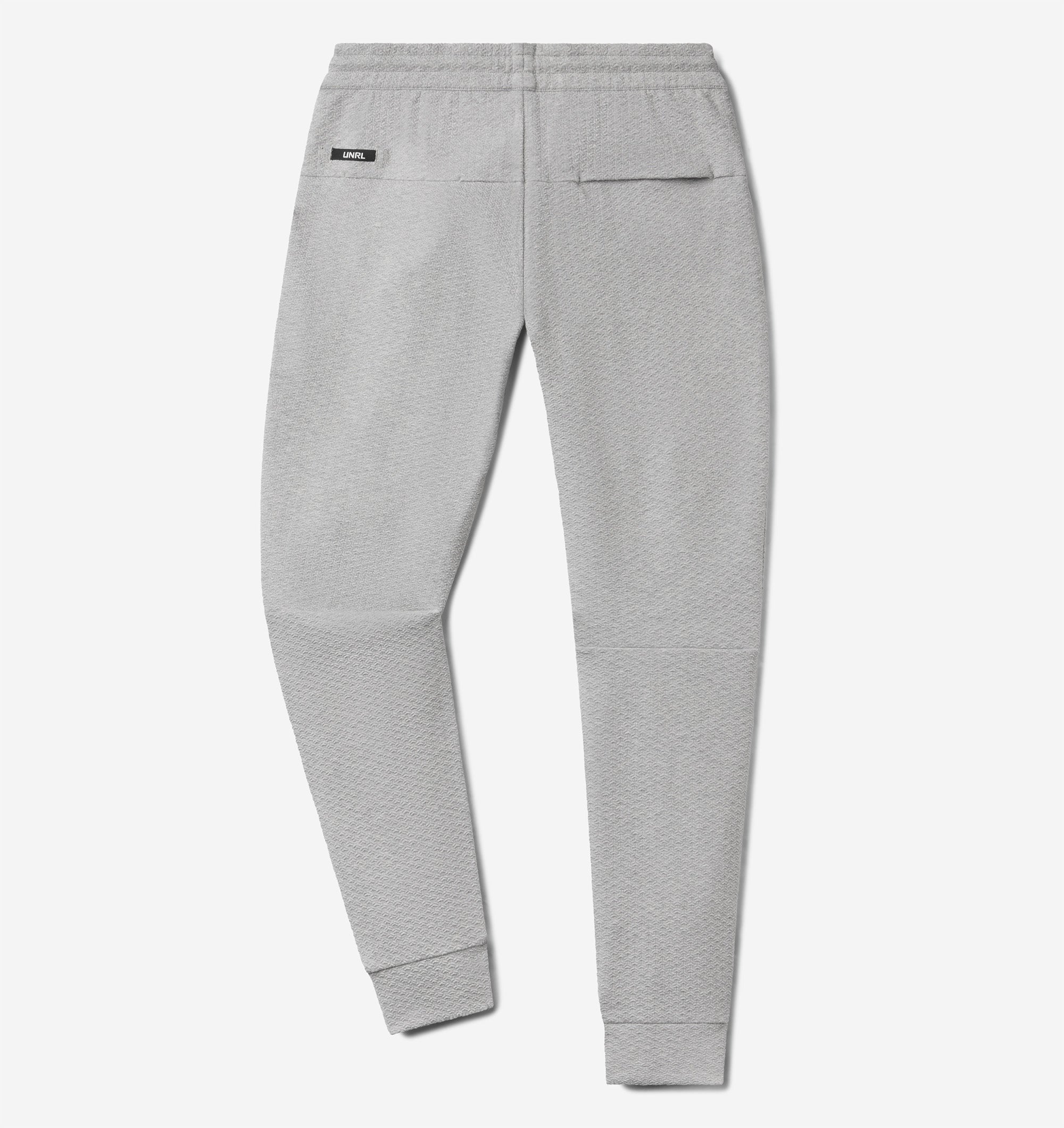 Elevation Jogger