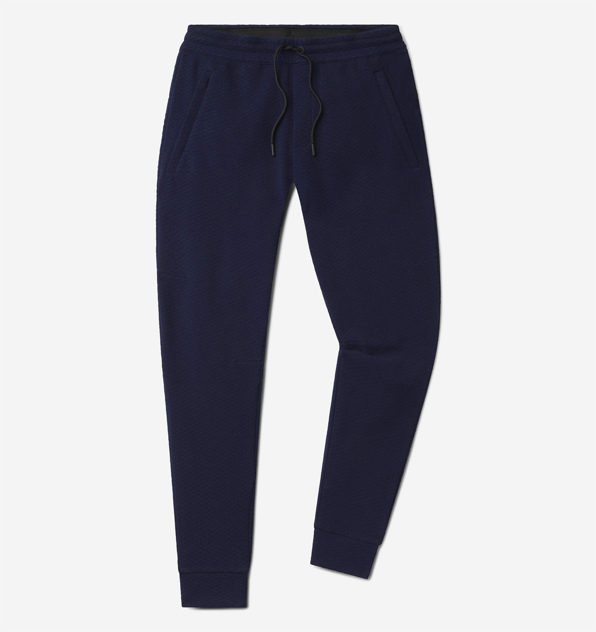 Elevation Jogger