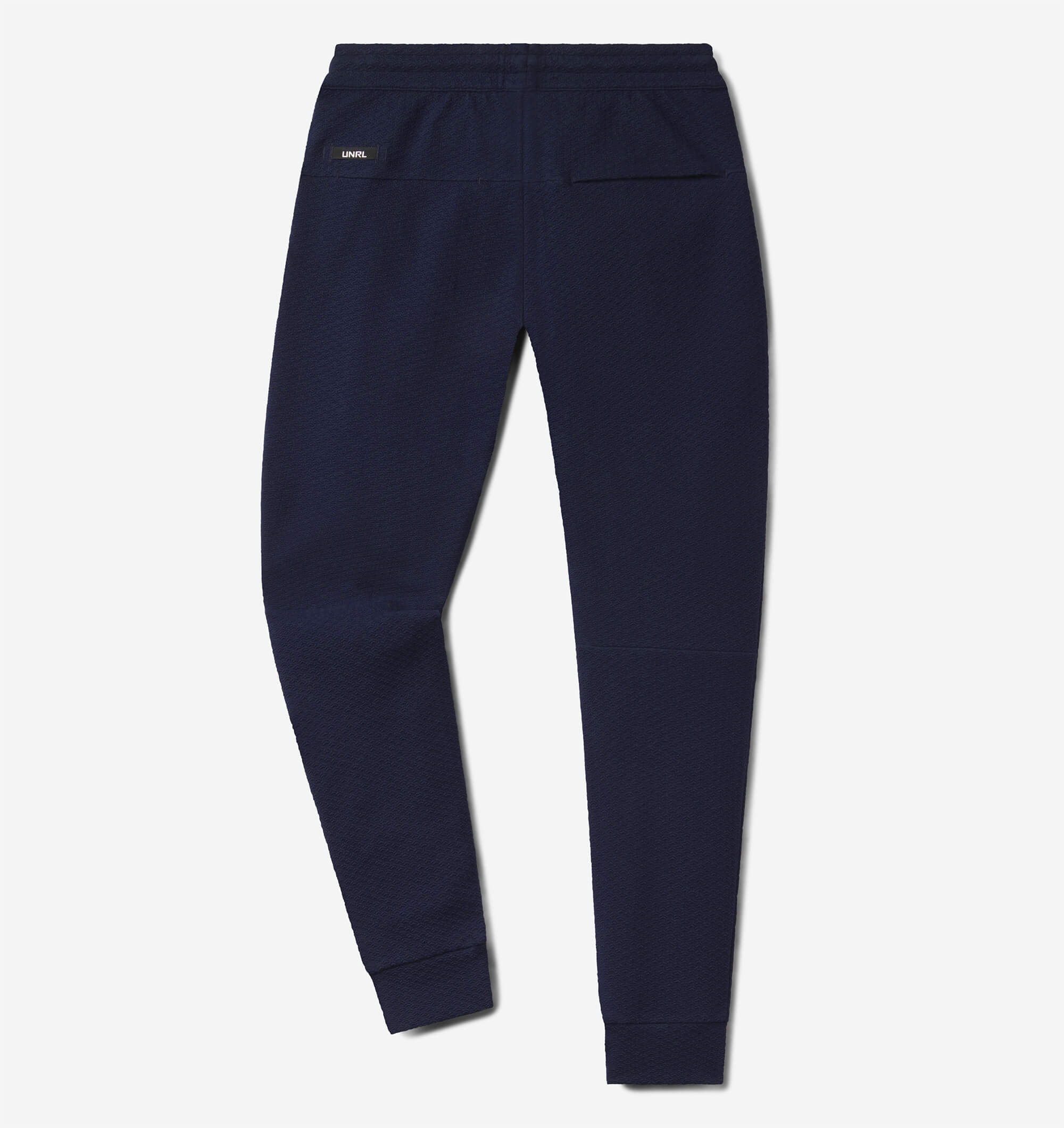 Elevation Jogger