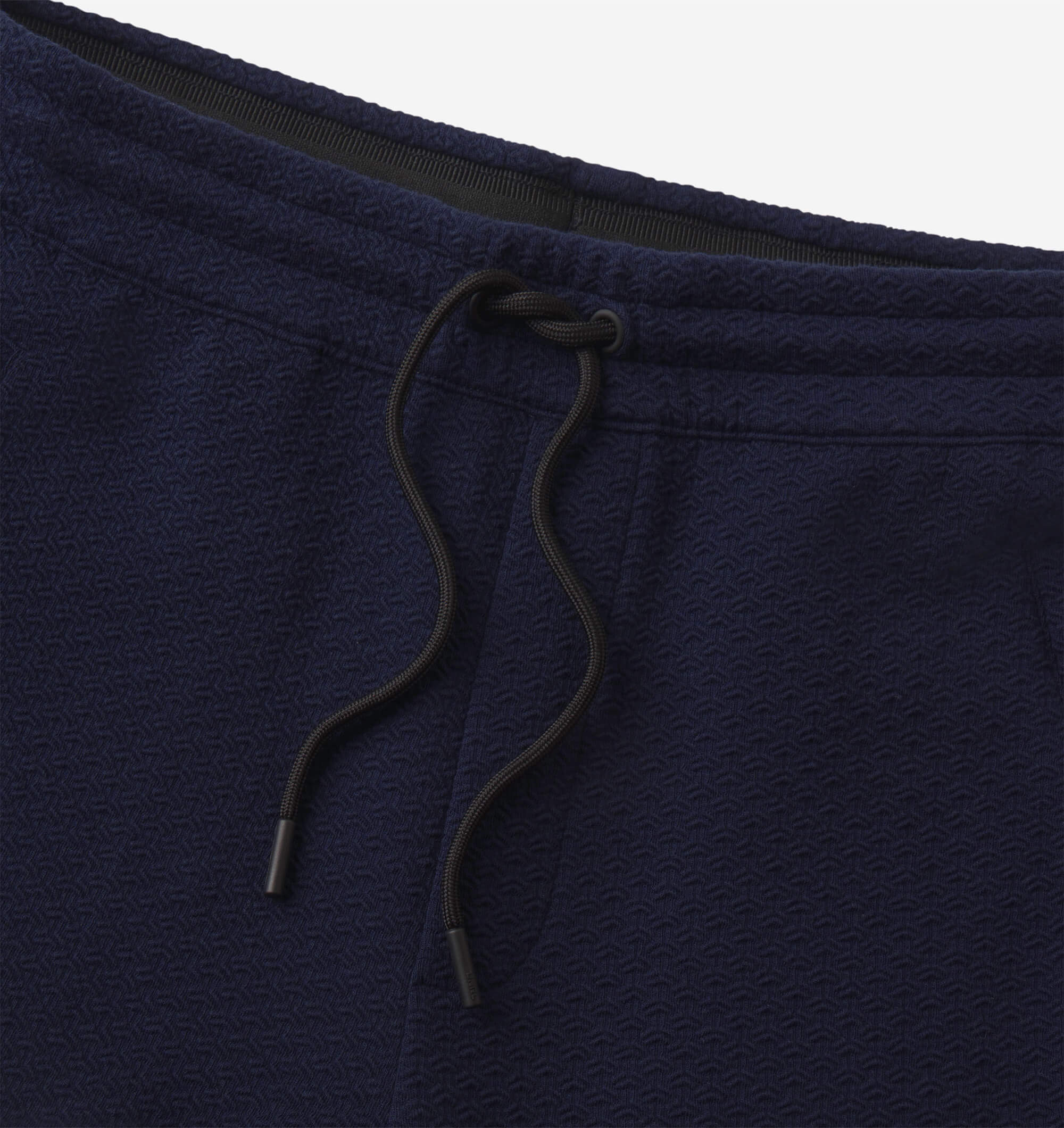 Elevation Jogger