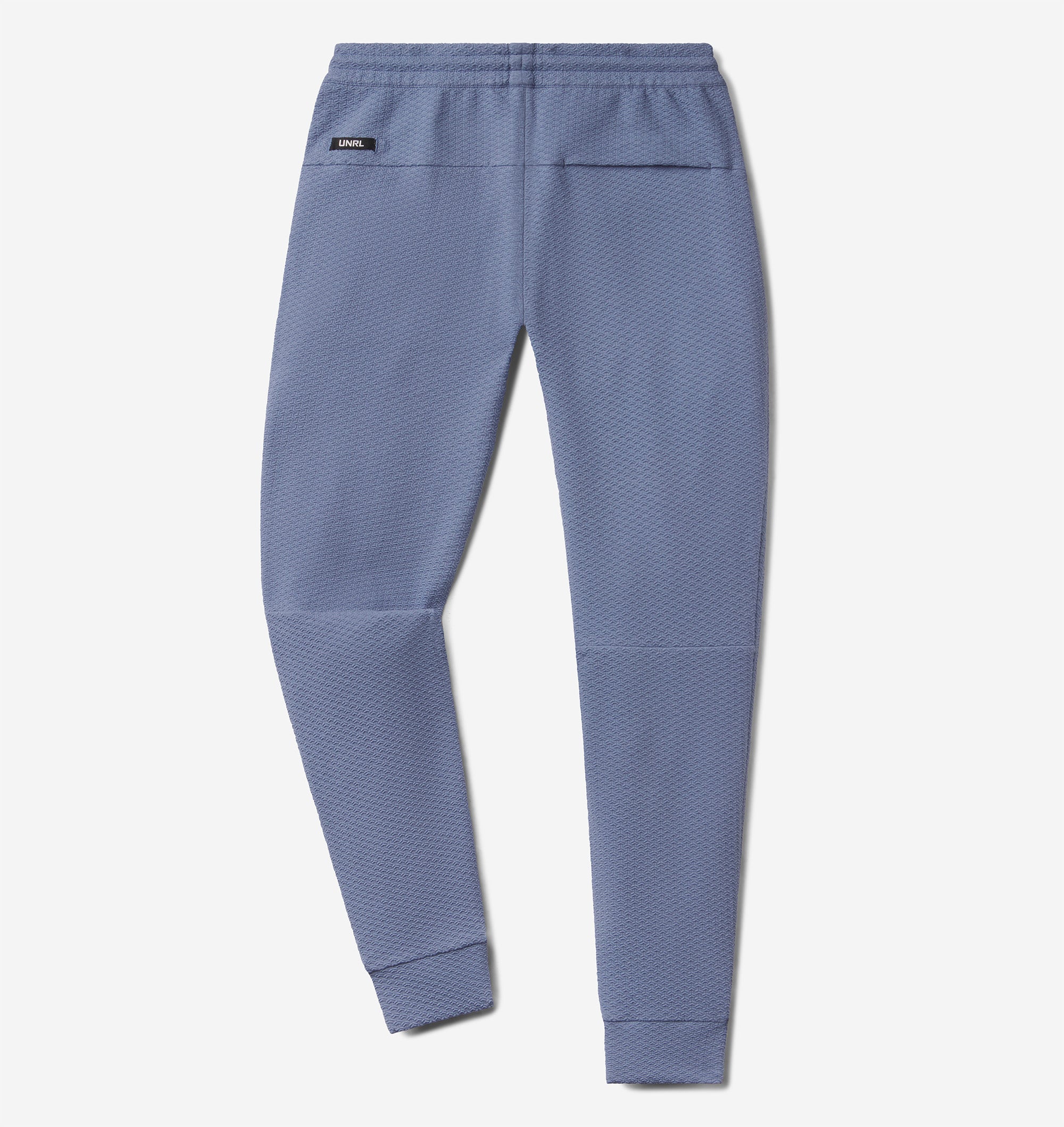 Elevation Jogger