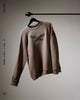 Men's Elevation Crewneck