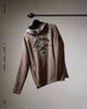 Men's Elevation Hoodie
