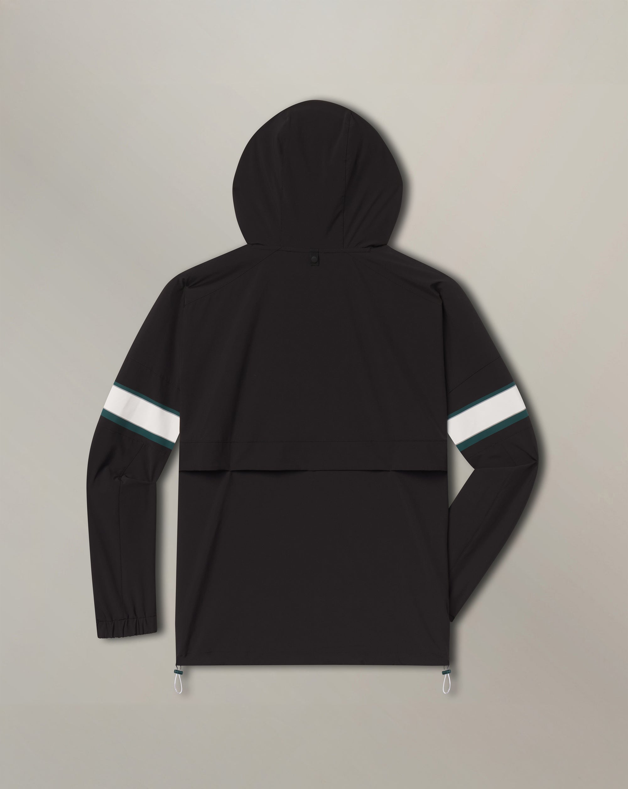 UNRL x Eagles LTD. DWR Track Jacket