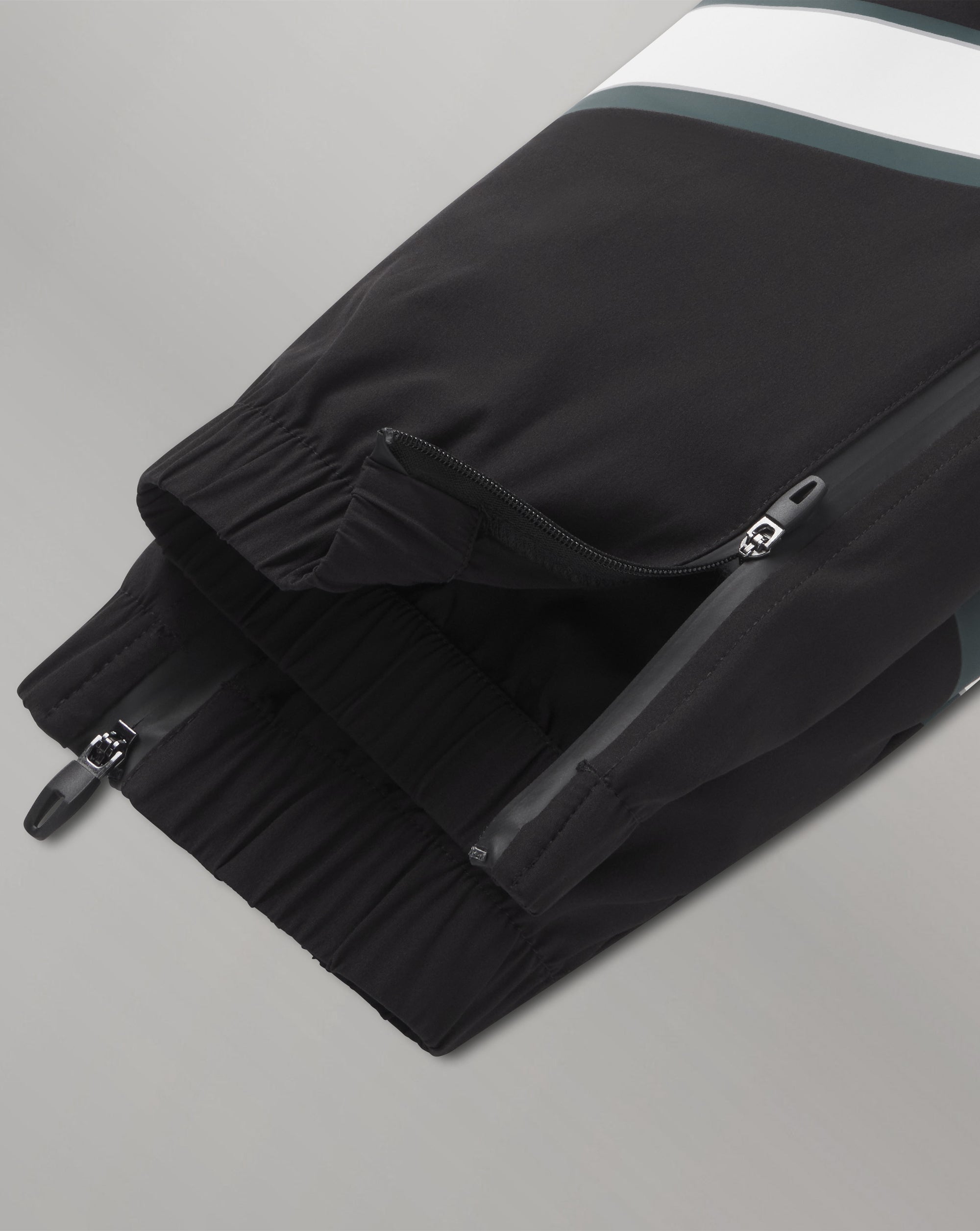 UNRL x Eagles LTD. DWR Track Pant