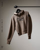 Women's Elevation Hoodie