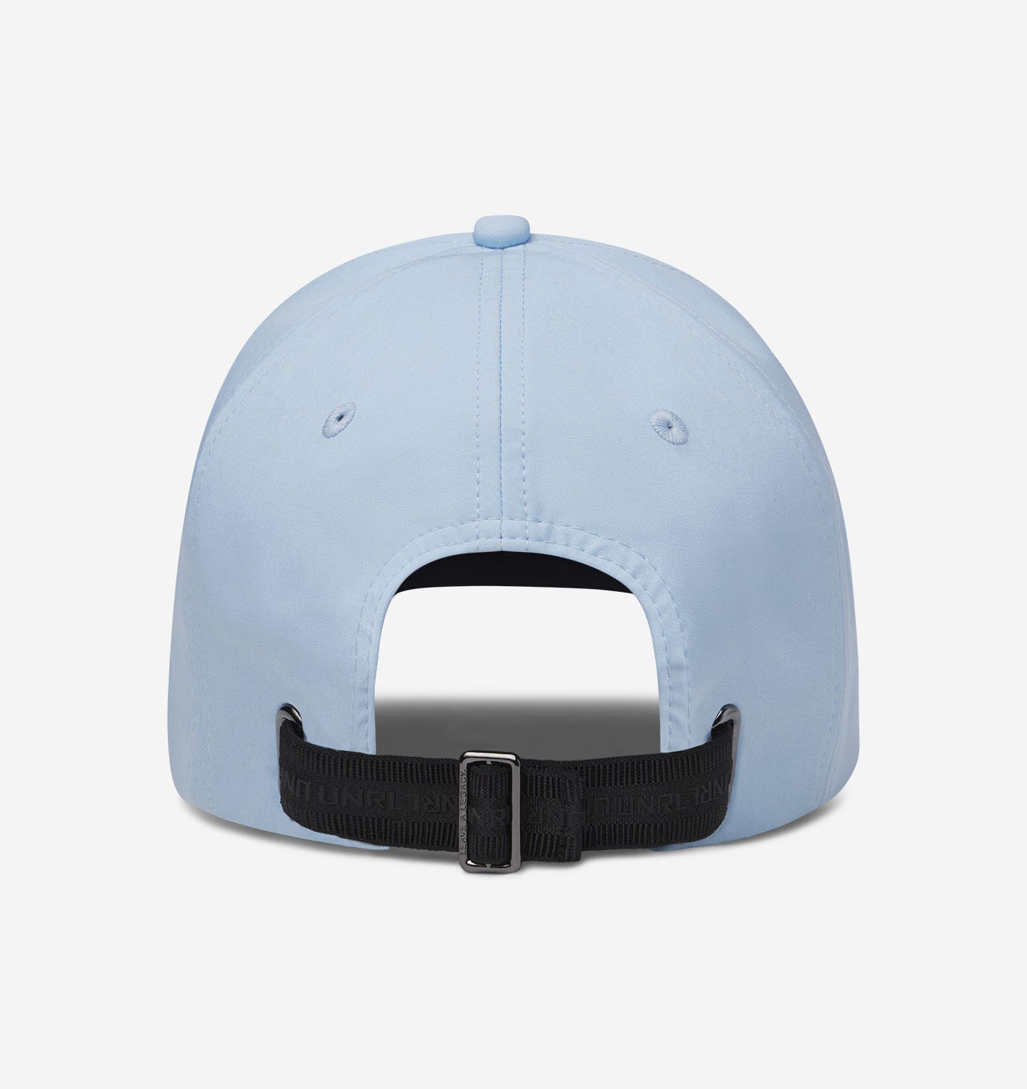 Eclipse Performance Cap