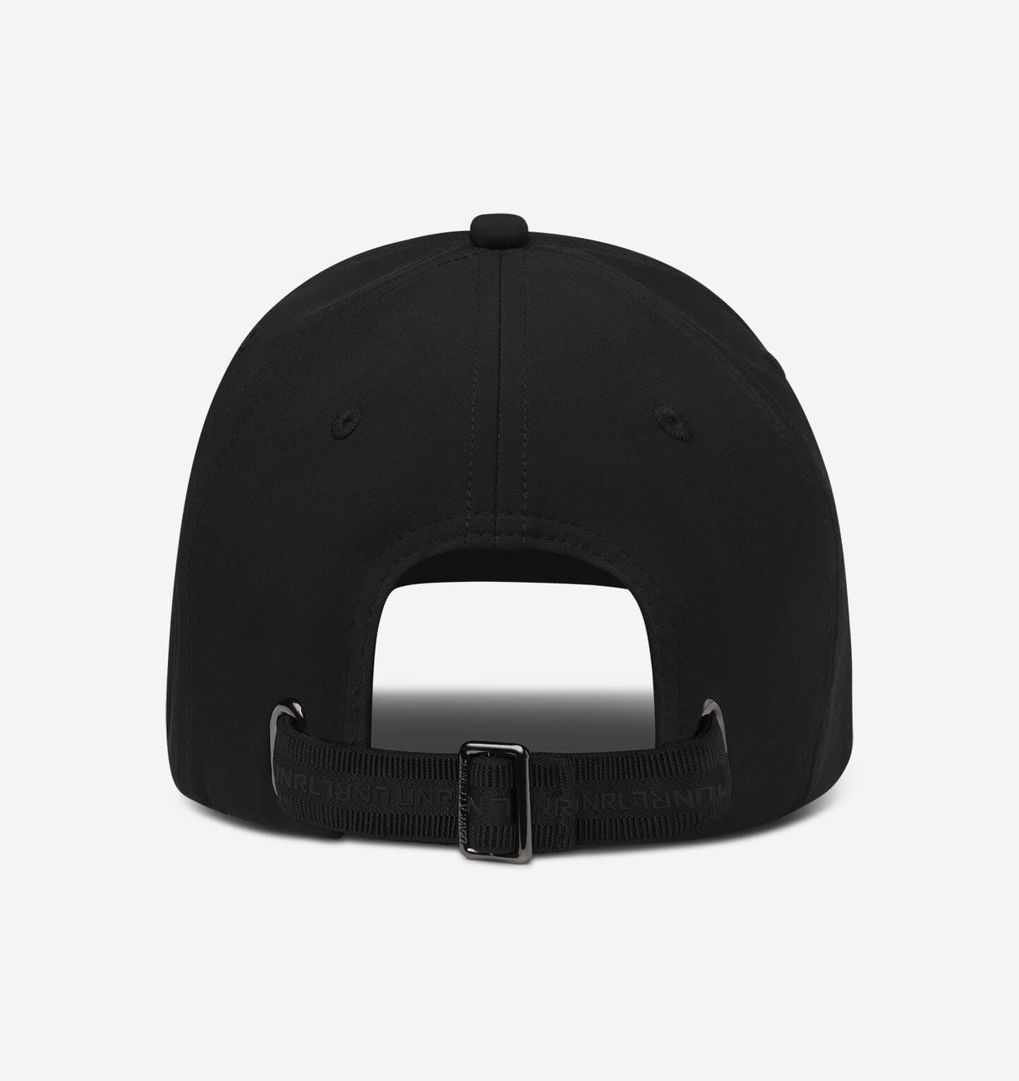 Eclipse Performance Cap