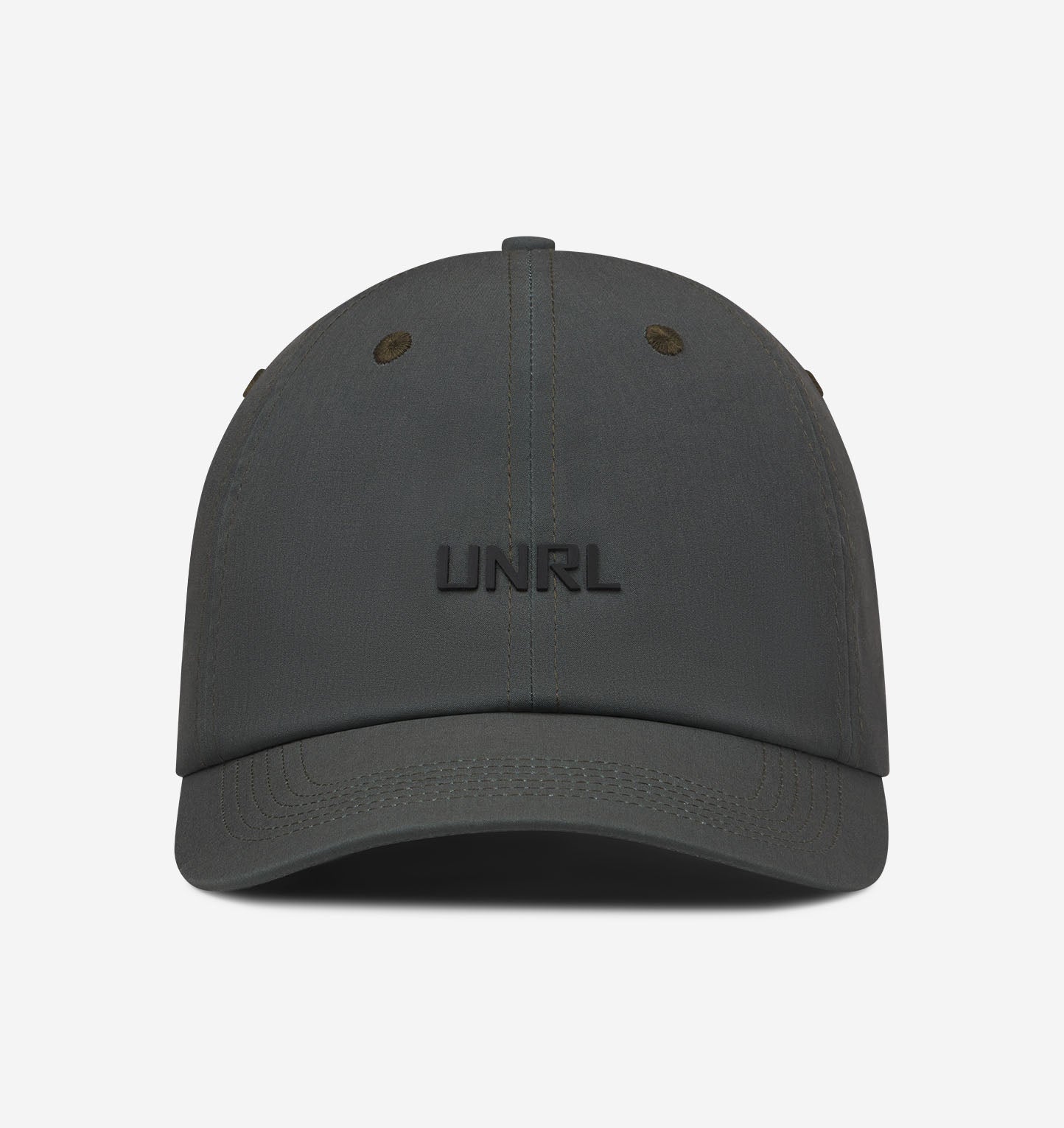 Eclipse Performance Cap