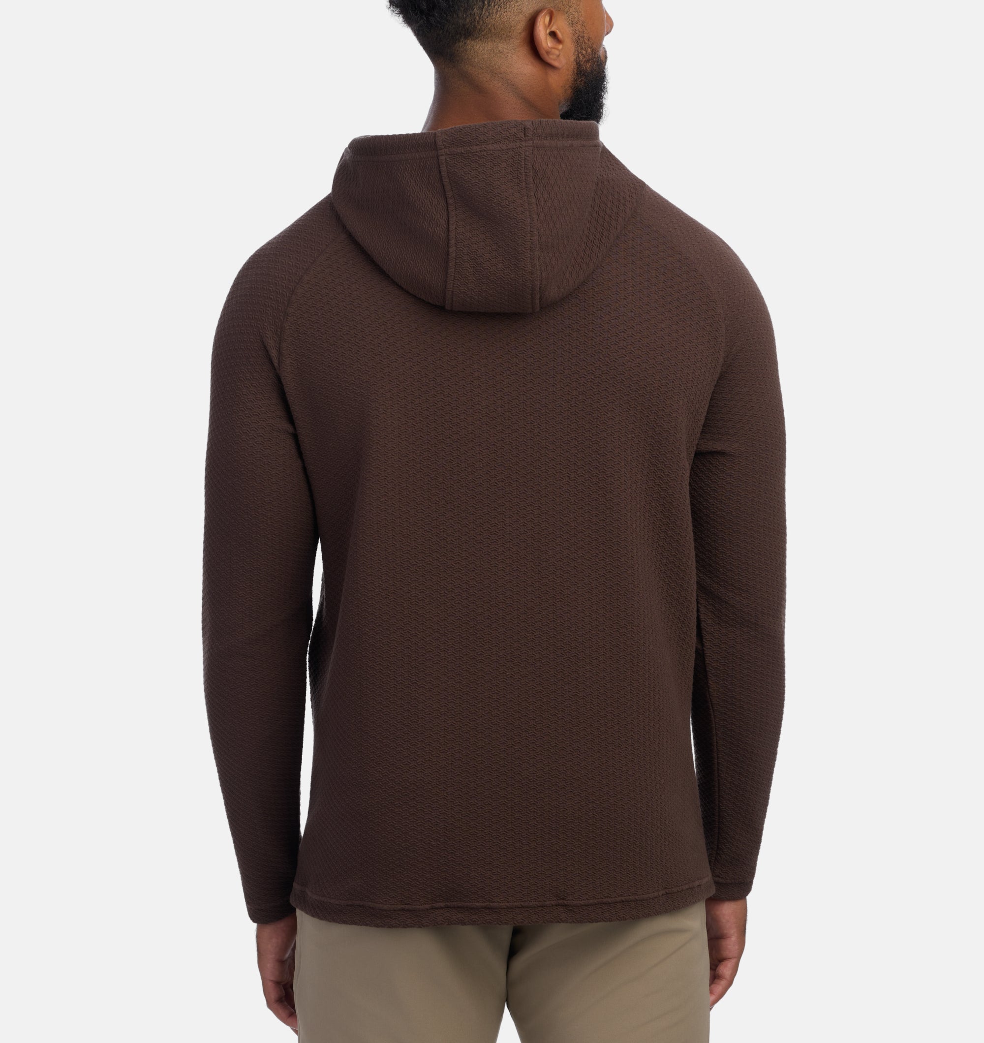 Elevation Hoodie