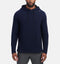 Midnight Navy