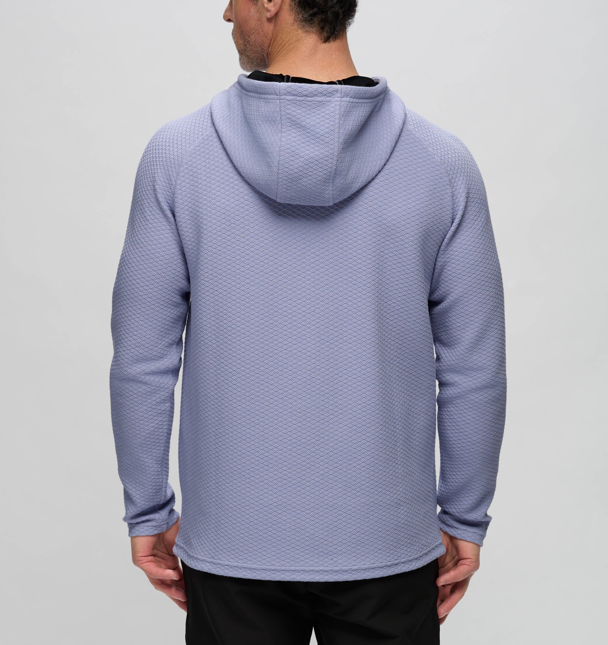 Elevation Hoodie