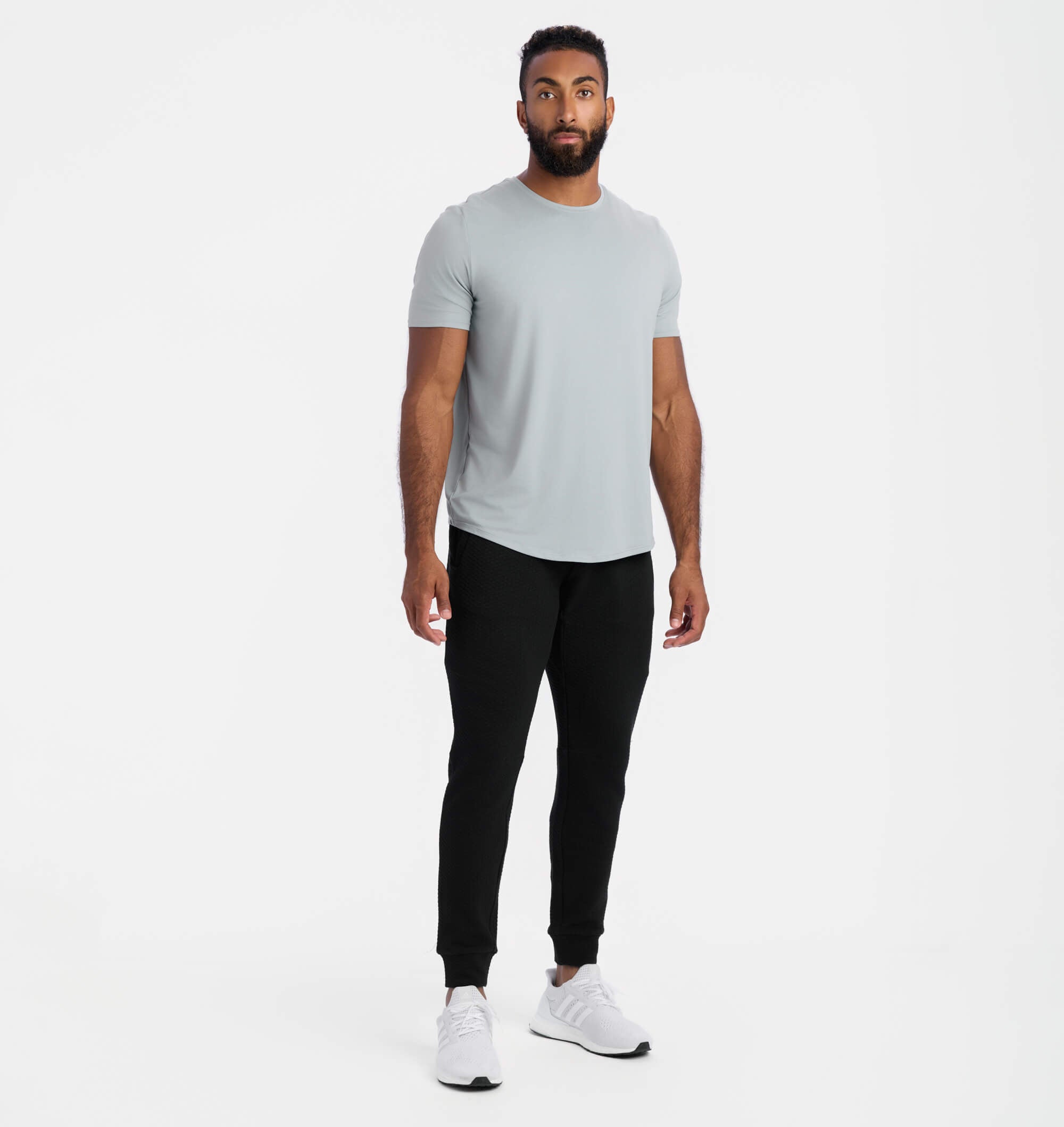 Elevation Jogger