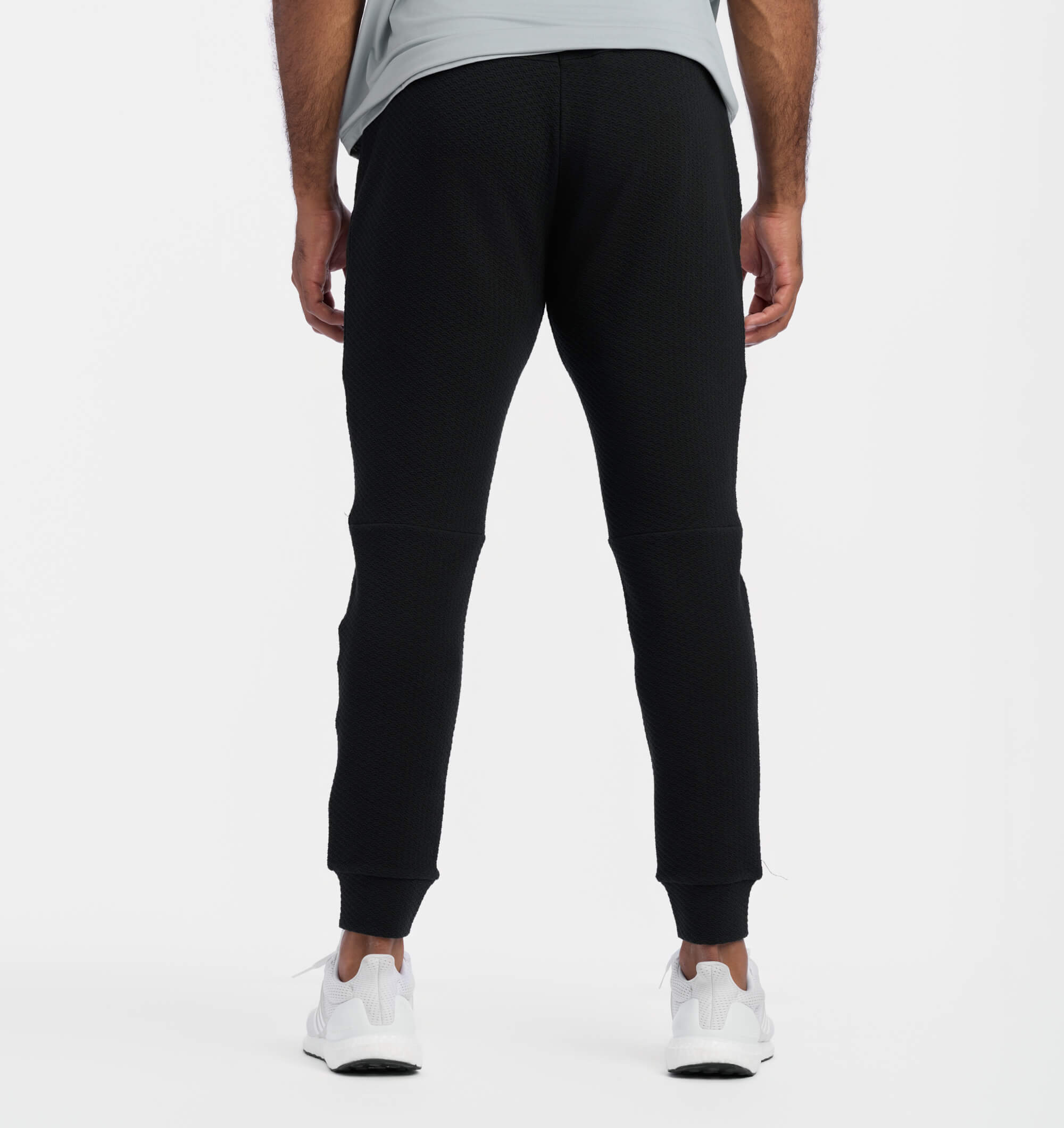 Elevation Jogger