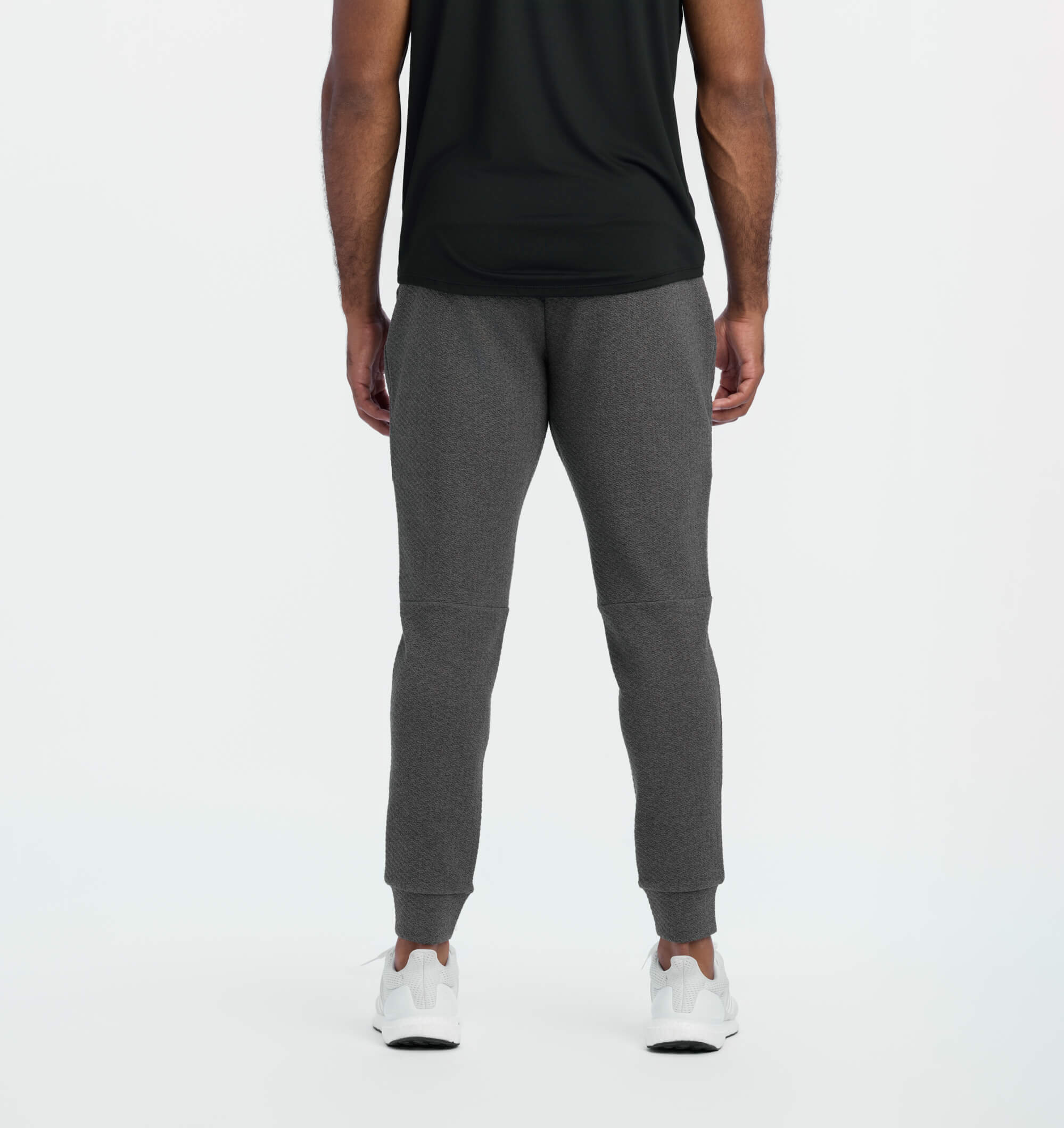 Elevation Jogger