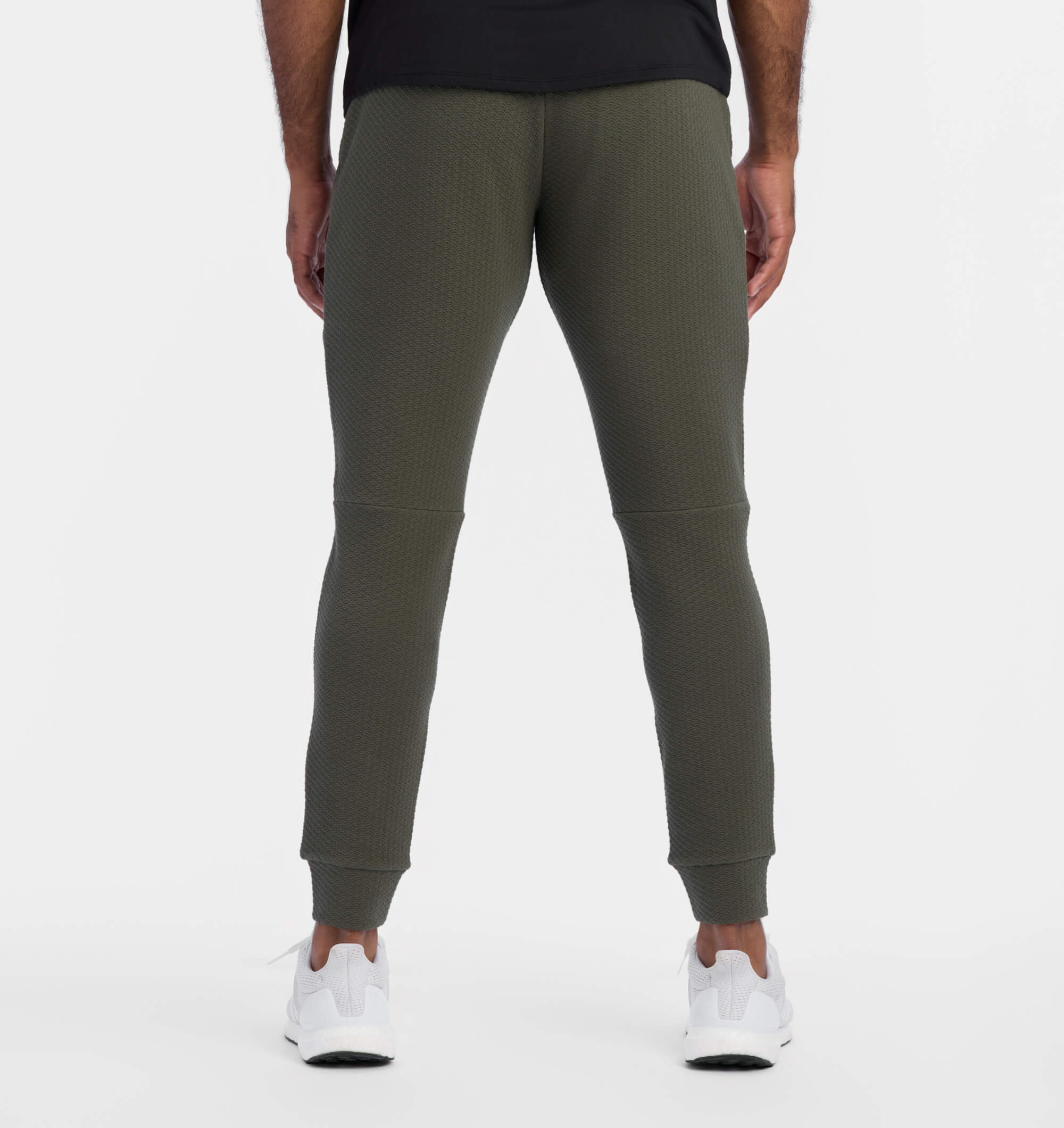 Elevation Jogger