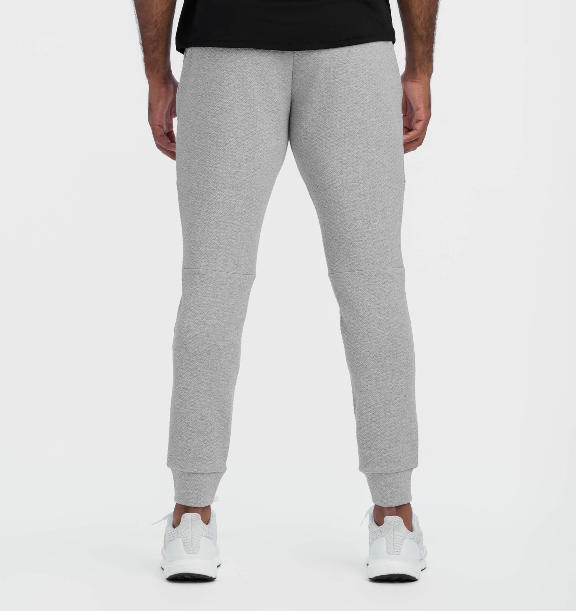 Elevation Jogger